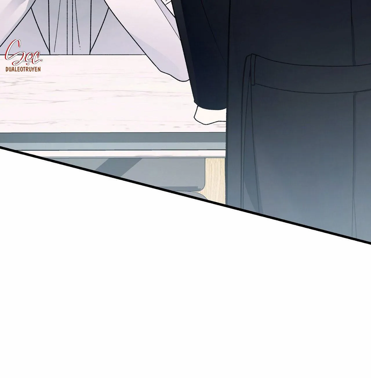 ĐIỀU KIỆN CỦA GUIDE Chapter 42 Trang 100