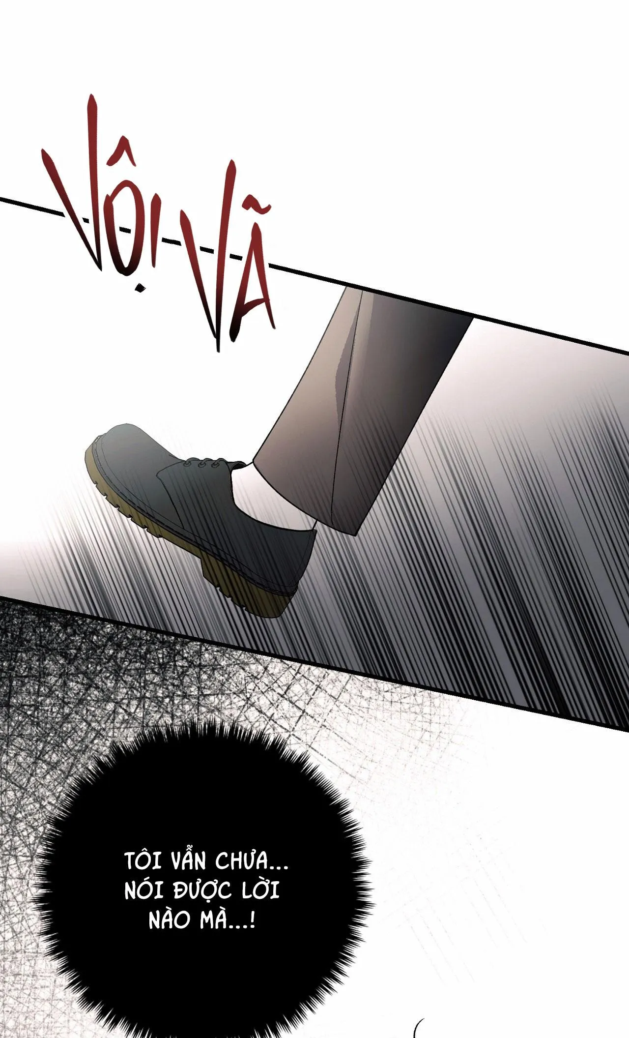 ĐIỀU KIỆN CỦA GUIDE Chapter 42 Trang 101