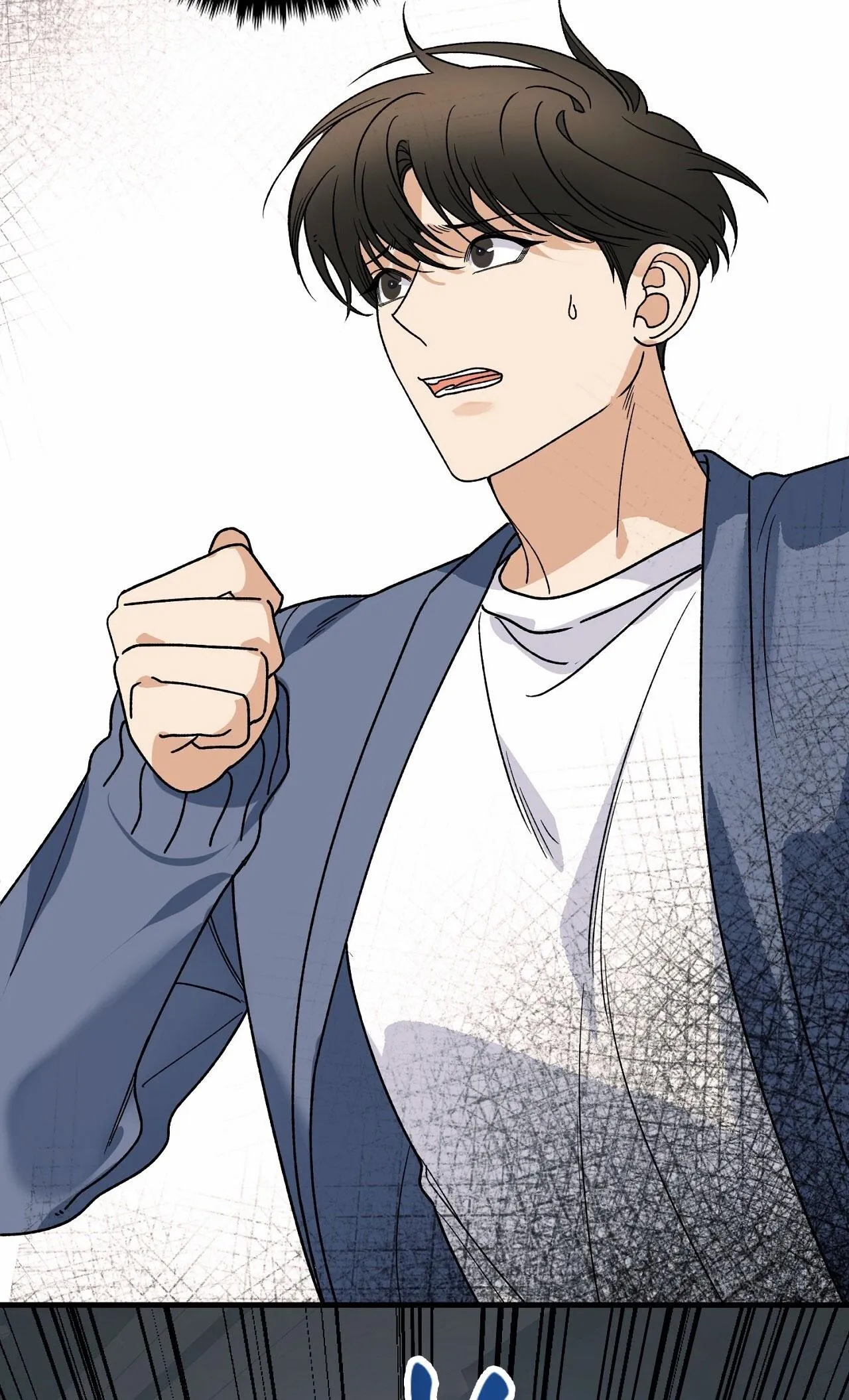 ĐIỀU KIỆN CỦA GUIDE Chapter 42 Trang 102