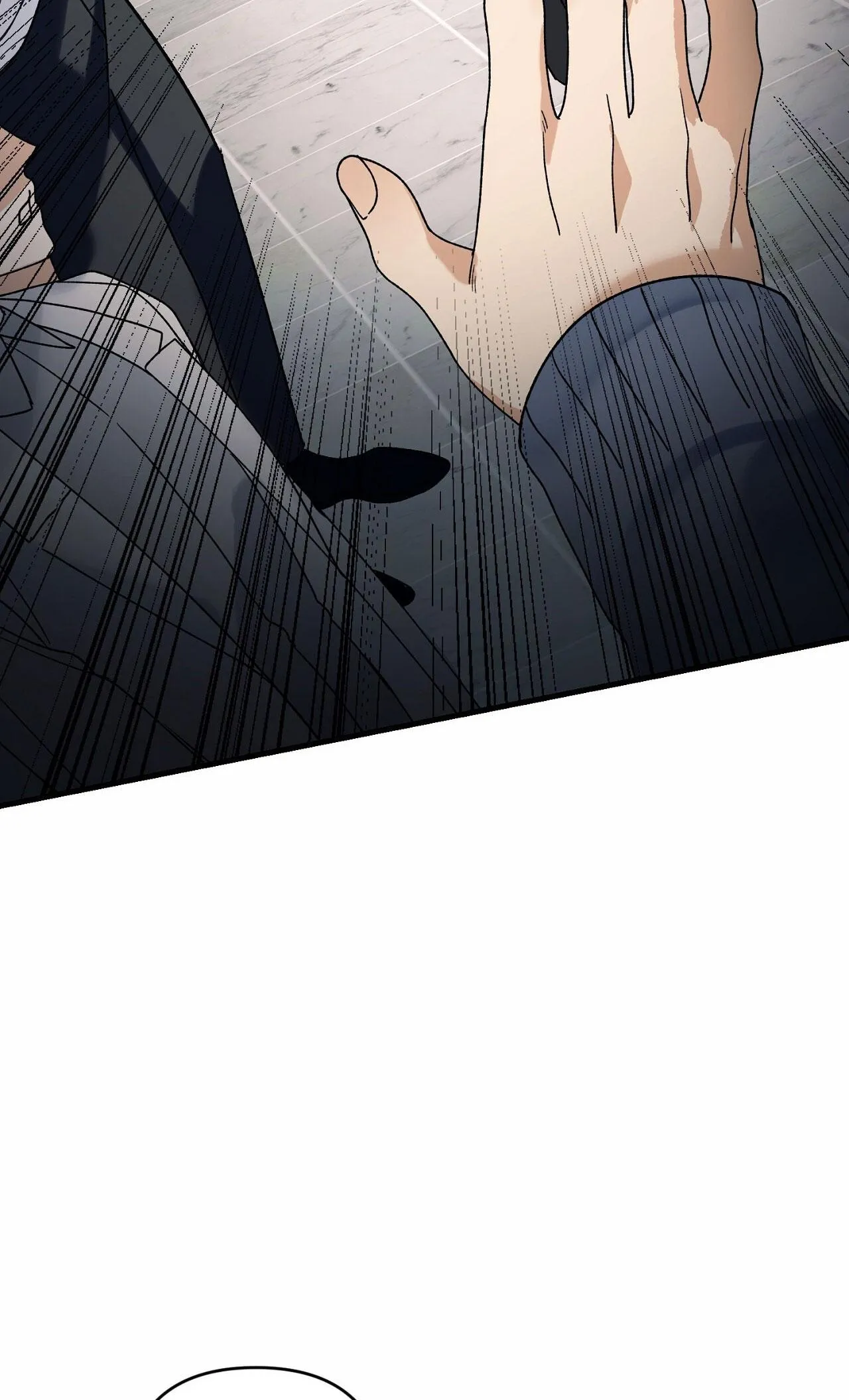 ĐIỀU KIỆN CỦA GUIDE Chapter 42 Trang 104