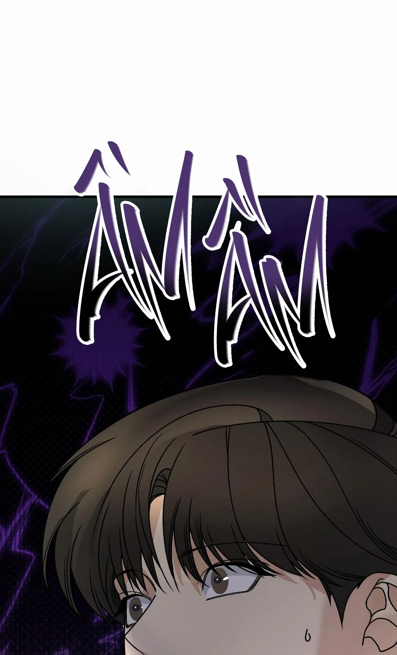 ĐIỀU KIỆN CỦA GUIDE Chapter 42 Trang 106