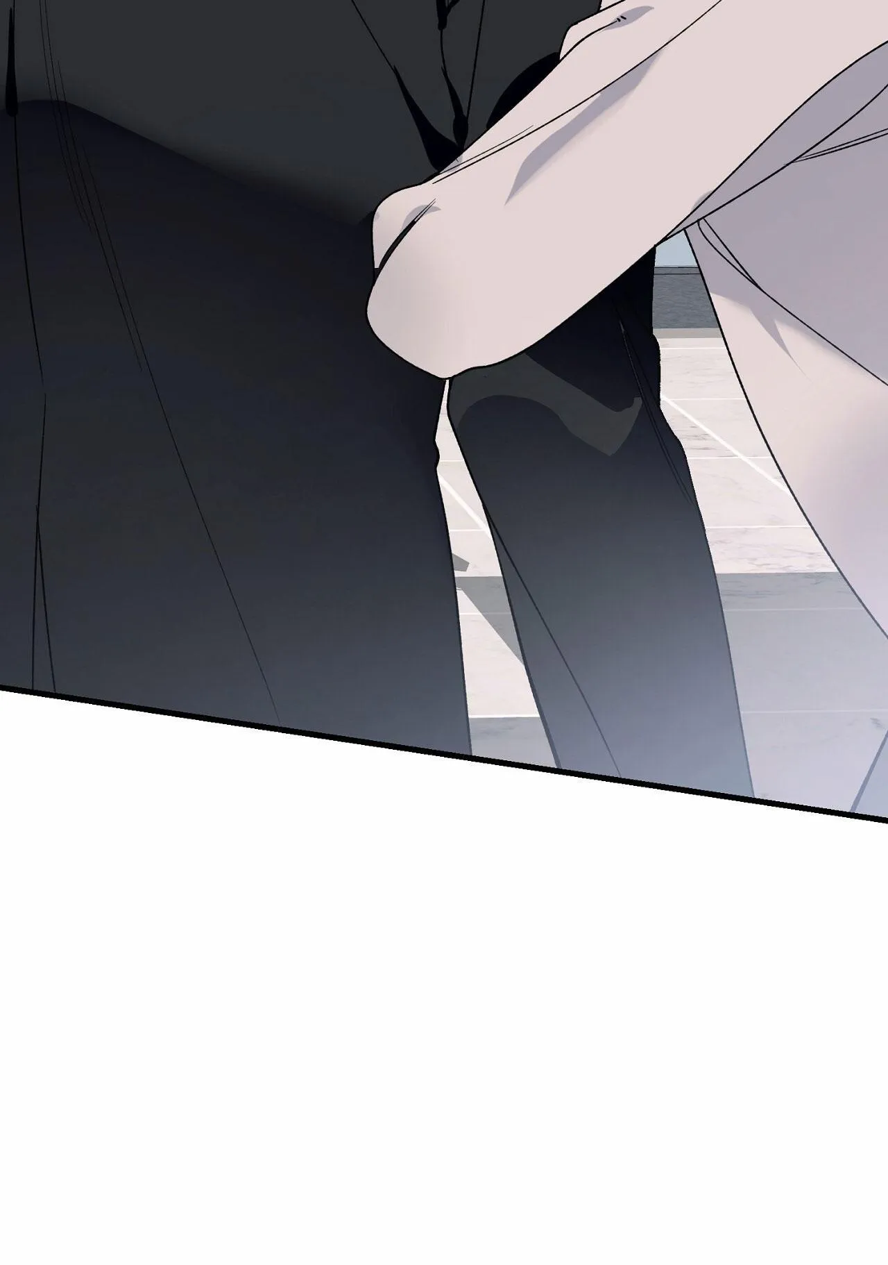 ĐIỀU KIỆN CỦA GUIDE Chapter 43 Trang 6