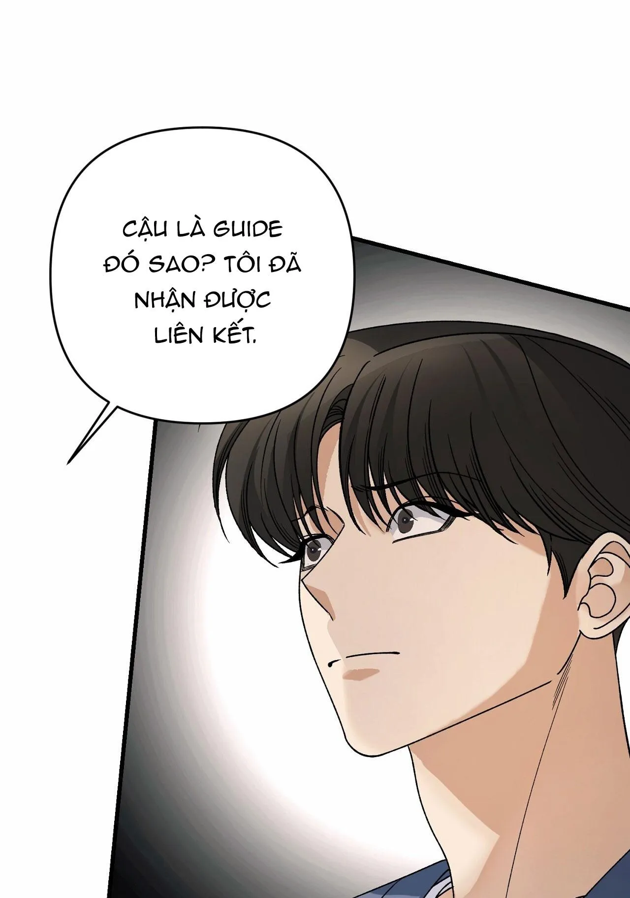 ĐIỀU KIỆN CỦA GUIDE Chapter 43 Trang 7