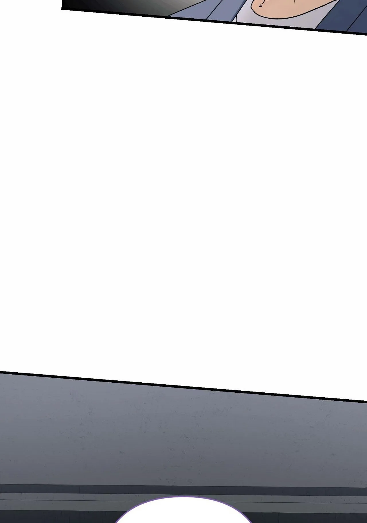 ĐIỀU KIỆN CỦA GUIDE Chapter 43 Trang 8