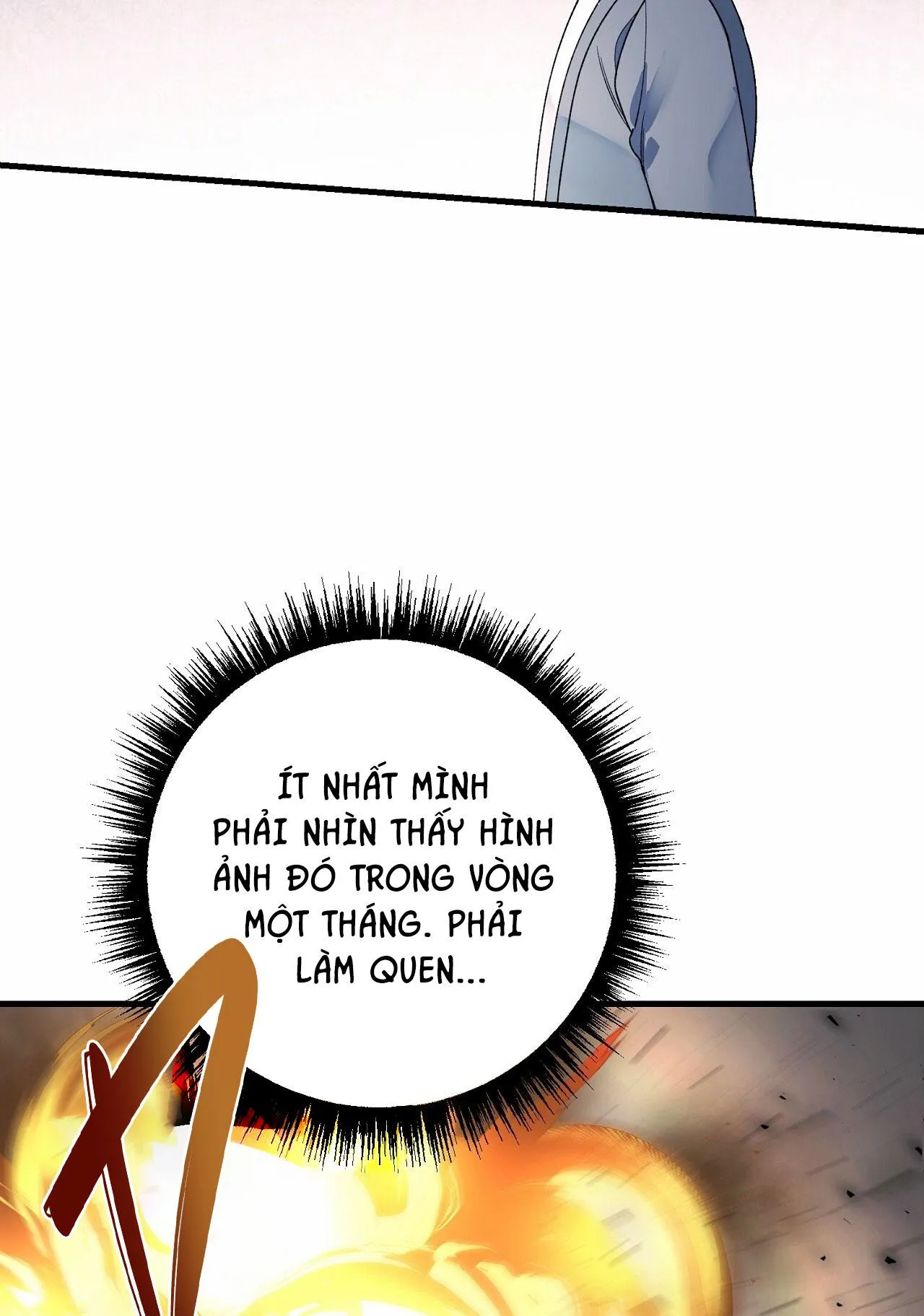 ĐIỀU KIỆN CỦA GUIDE Chapter 43 Trang 11