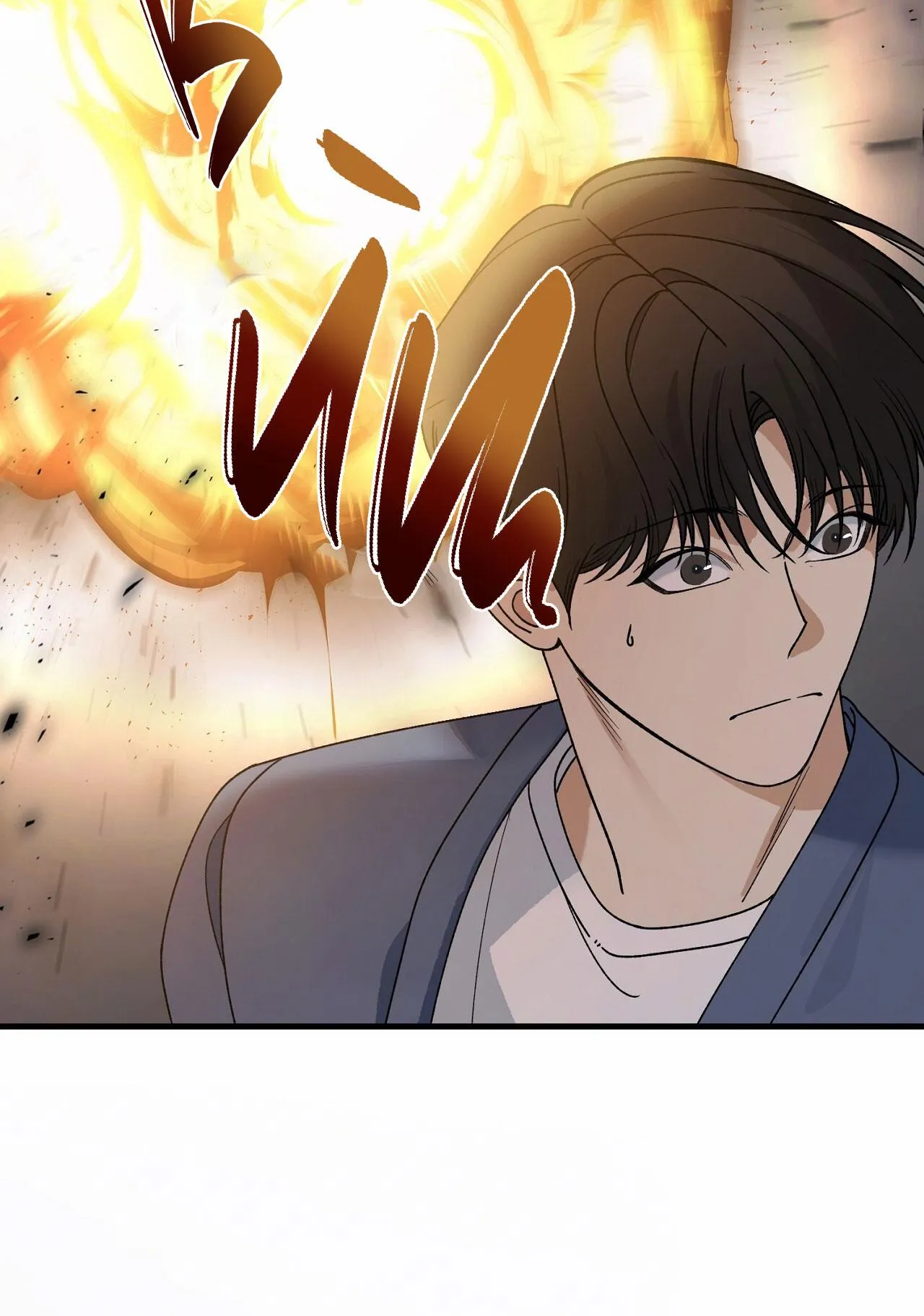 ĐIỀU KIỆN CỦA GUIDE Chapter 43 Trang 12