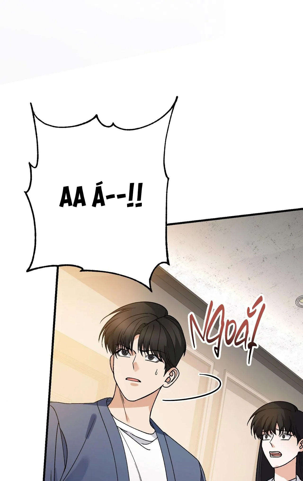 ĐIỀU KIỆN CỦA GUIDE Chapter 43 Trang 13