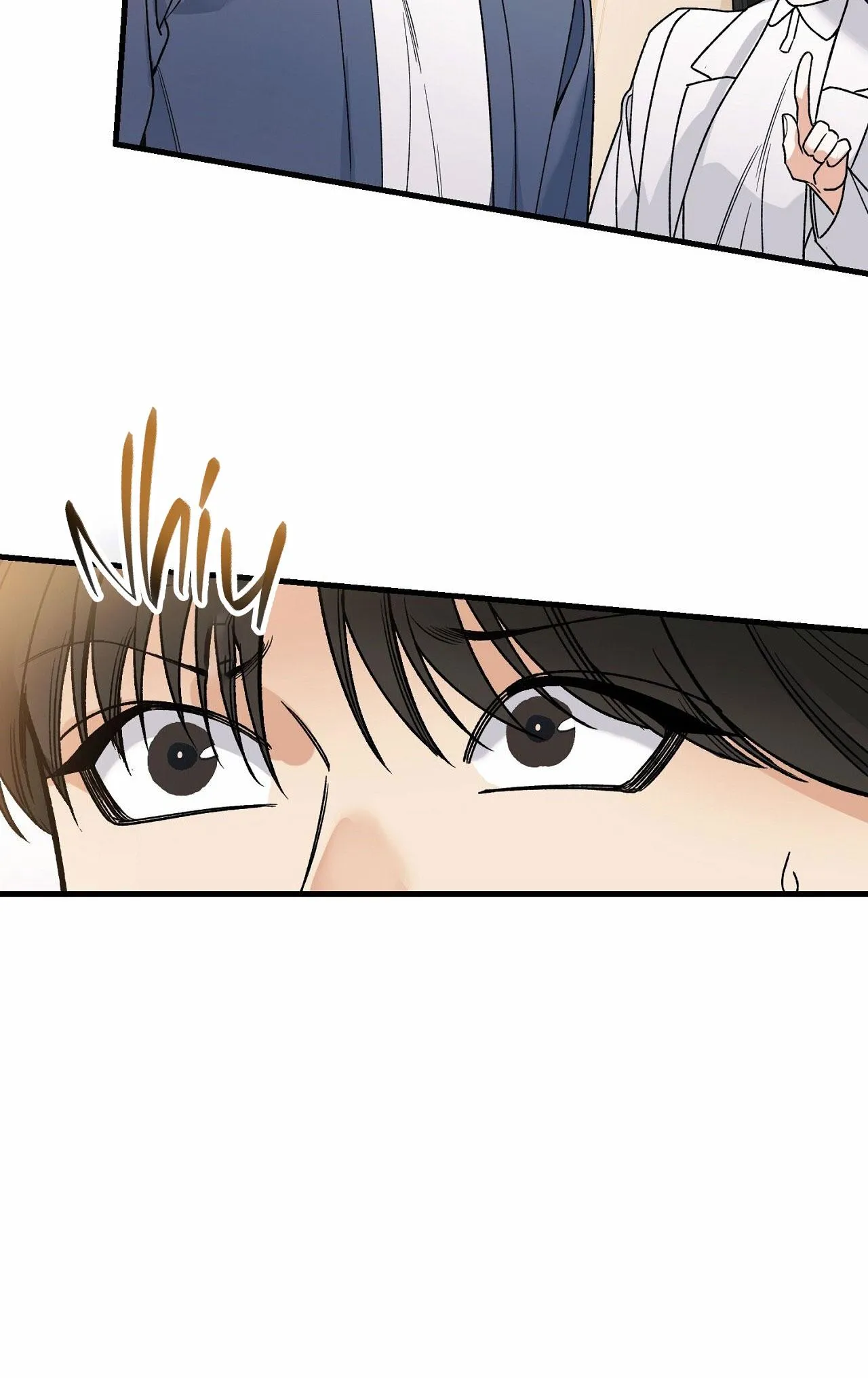 ĐIỀU KIỆN CỦA GUIDE Chapter 43 Trang 14