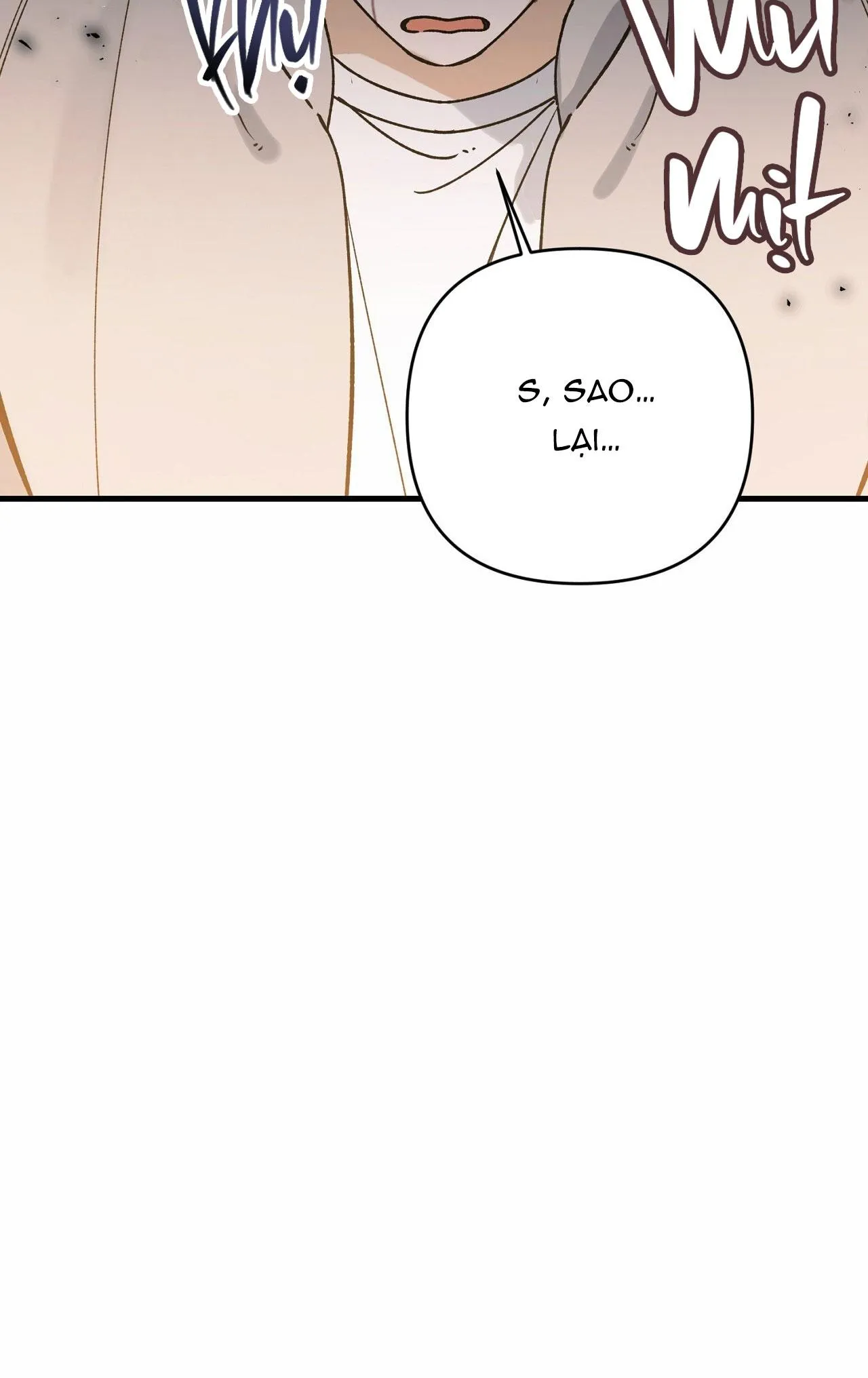 ĐIỀU KIỆN CỦA GUIDE Chapter 43 Trang 19