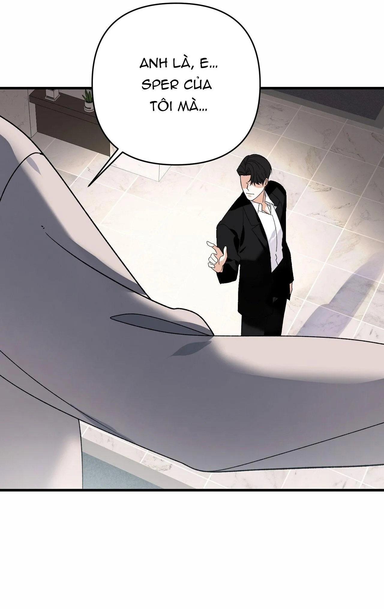 ĐIỀU KIỆN CỦA GUIDE Chapter 43 Trang 20