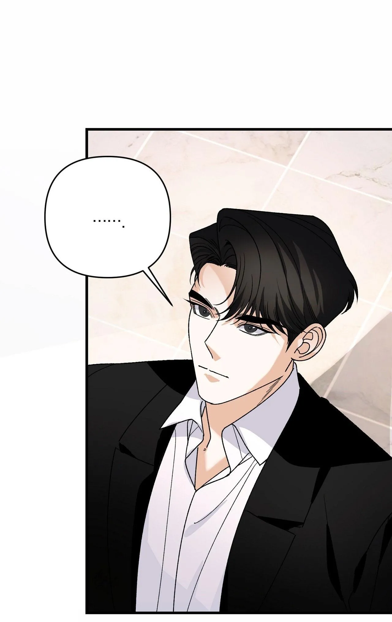 ĐIỀU KIỆN CỦA GUIDE Chapter 43 Trang 21