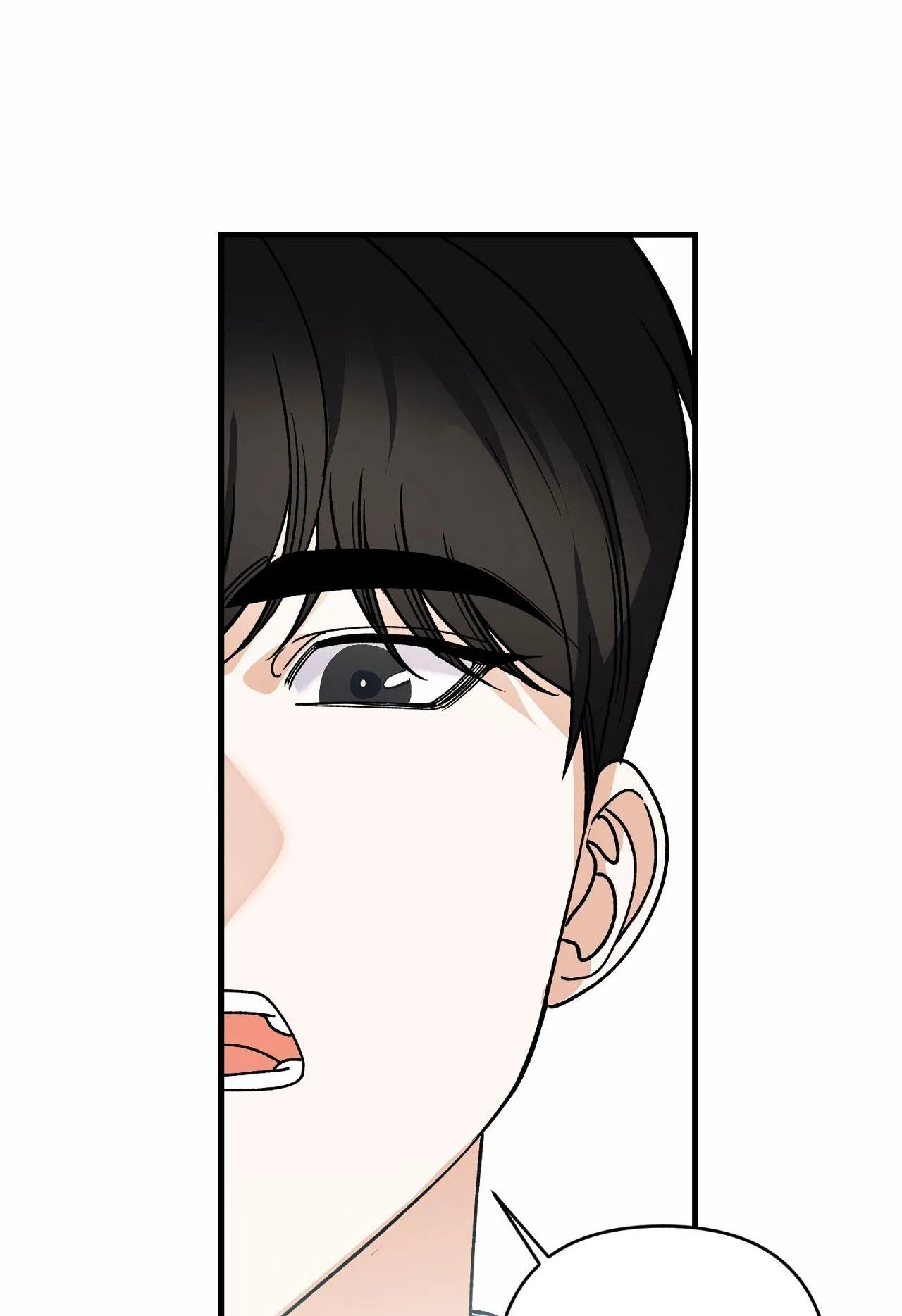 ĐIỀU KIỆN CỦA GUIDE Chapter 43 Trang 24