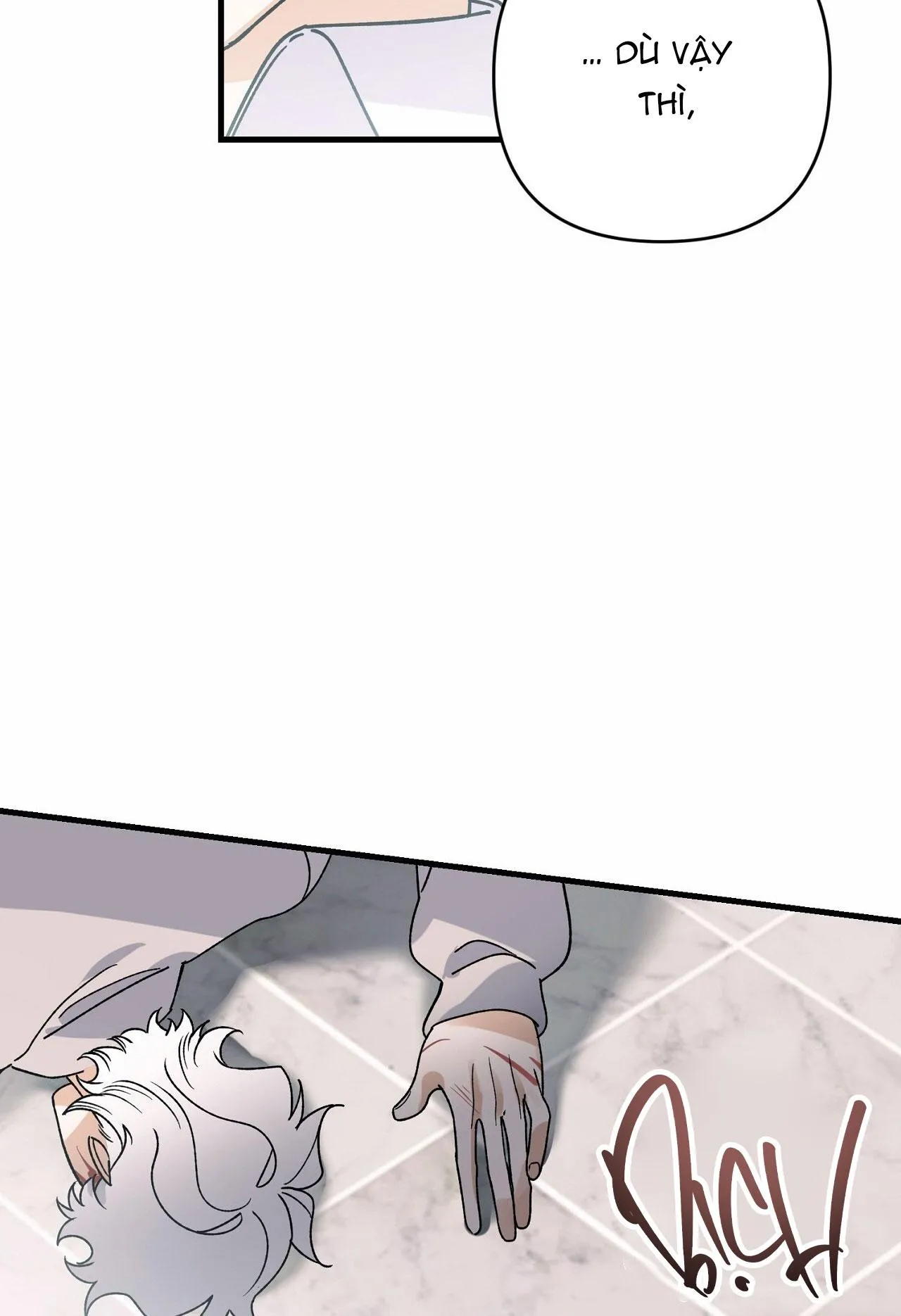 ĐIỀU KIỆN CỦA GUIDE Chapter 43 Trang 25