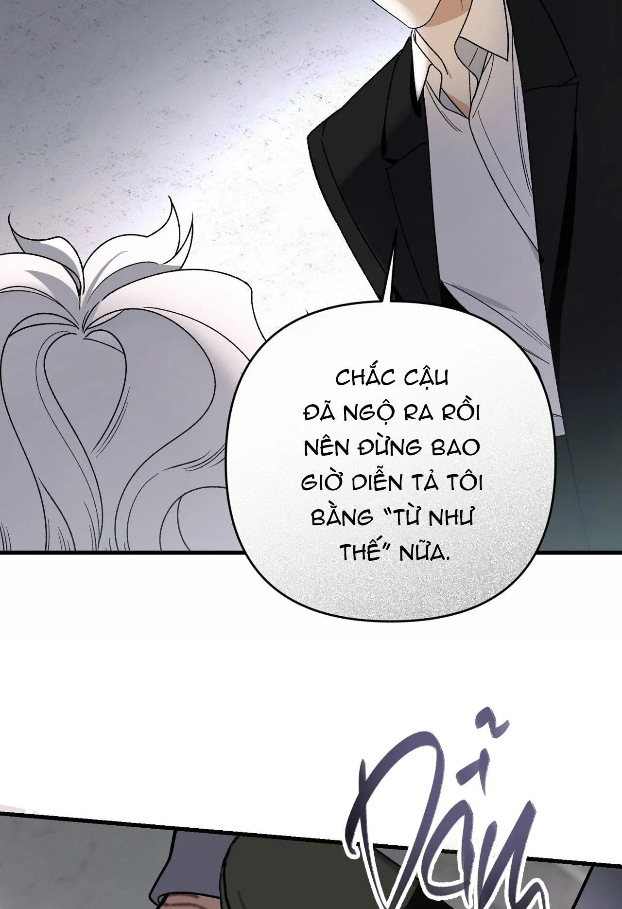 ĐIỀU KIỆN CỦA GUIDE Chapter 43 Trang 28