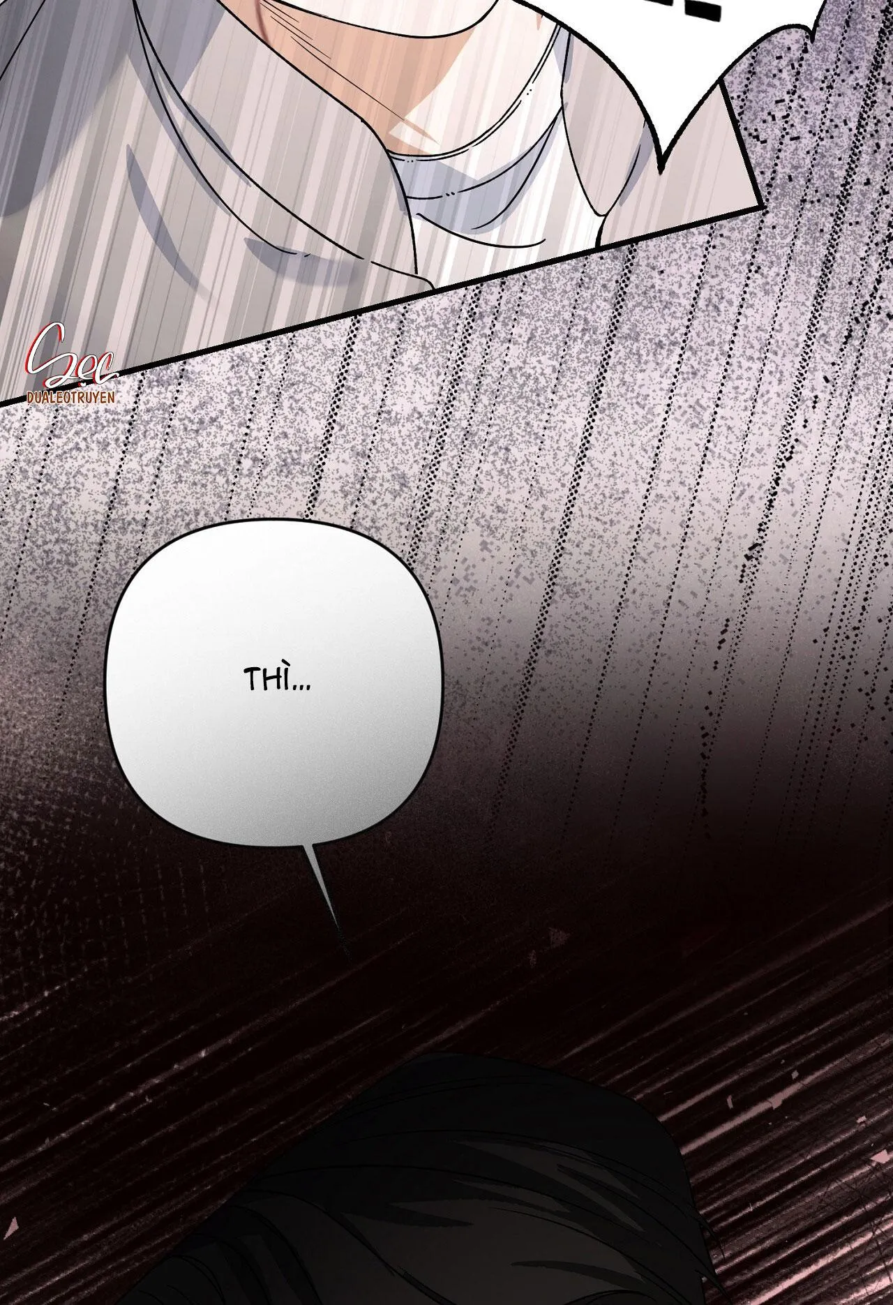 ĐIỀU KIỆN CỦA GUIDE Chapter 43 Trang 31