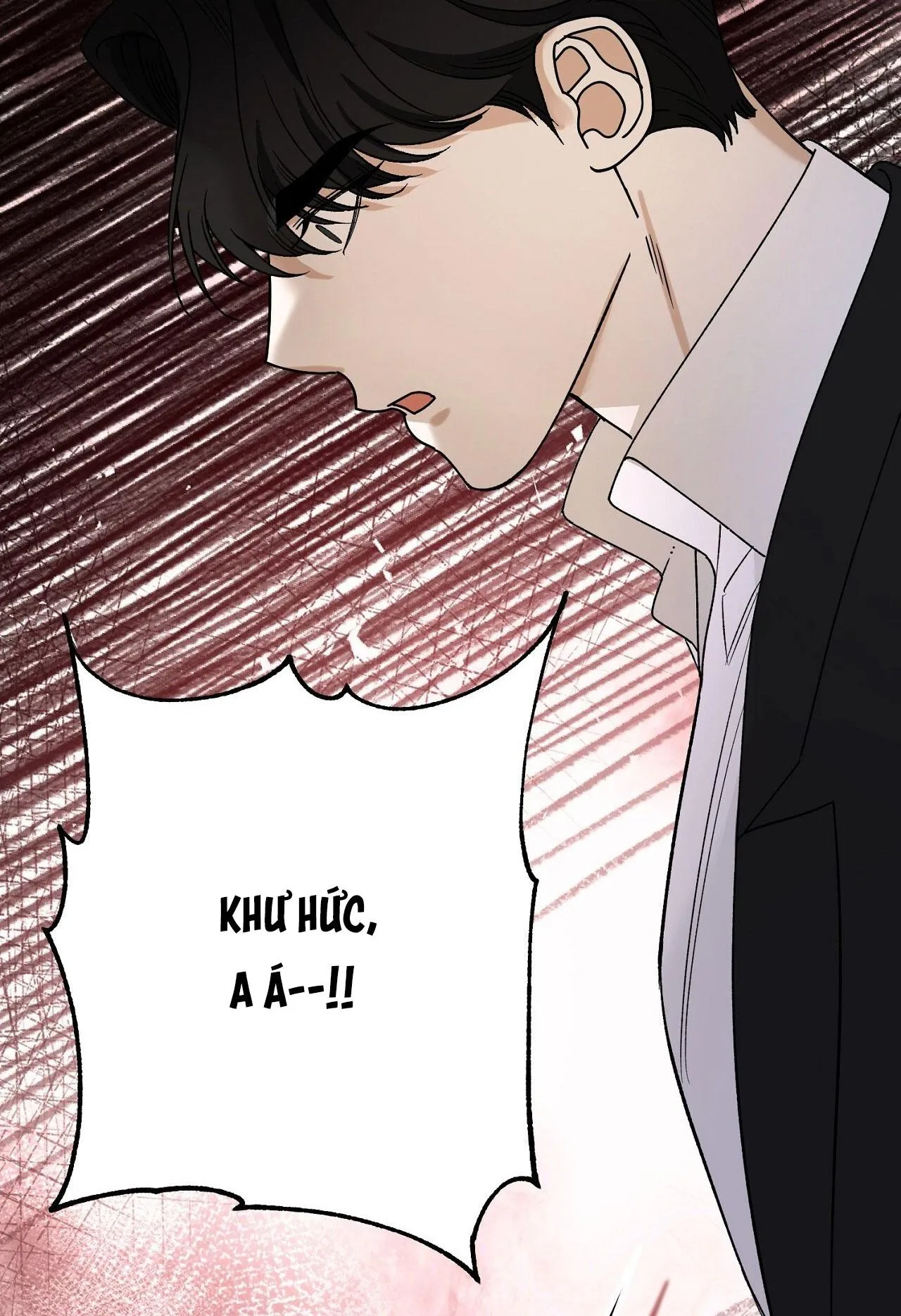 ĐIỀU KIỆN CỦA GUIDE Chapter 43 Trang 32