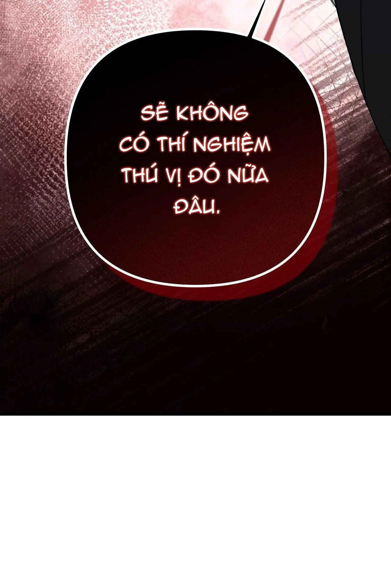 ĐIỀU KIỆN CỦA GUIDE Chapter 43 Trang 33