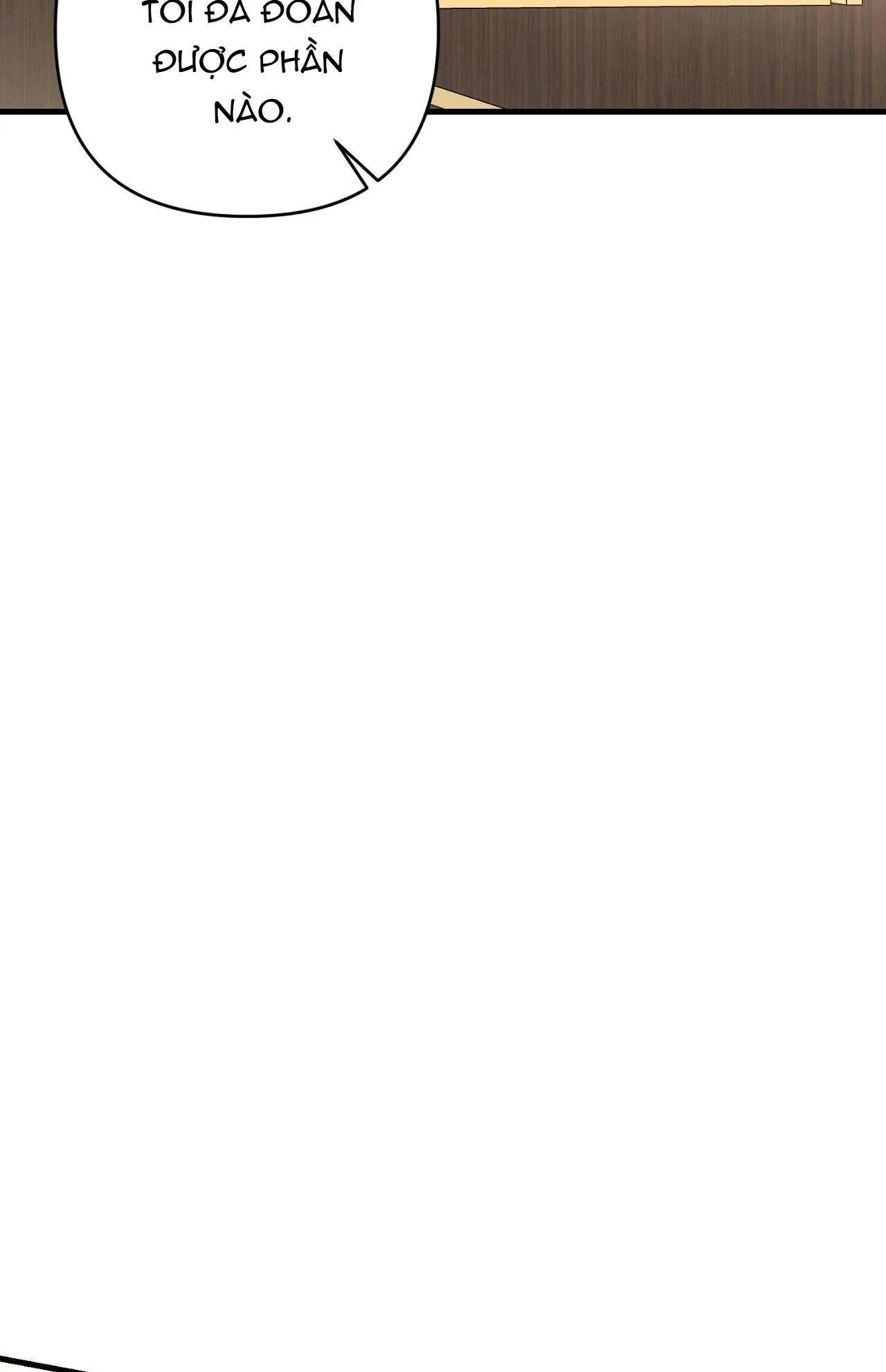 ĐIỀU KIỆN CỦA GUIDE Chapter 43 Trang 37