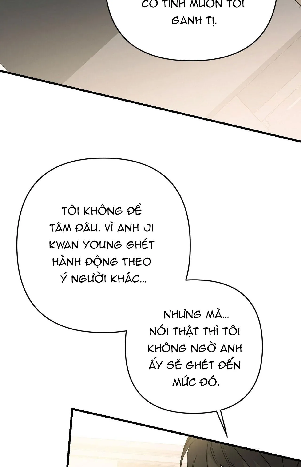 ĐIỀU KIỆN CỦA GUIDE Chapter 43 Trang 39