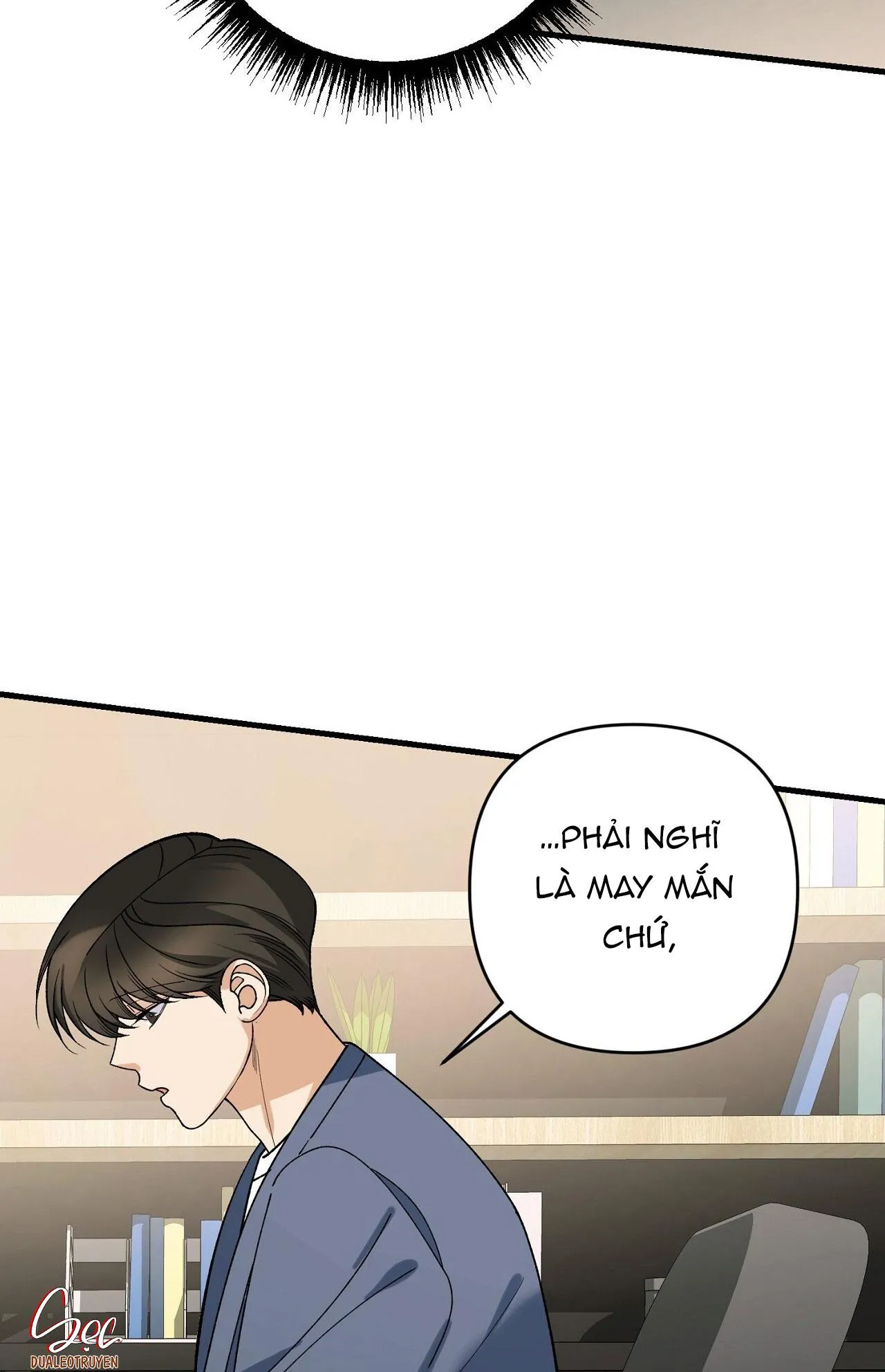 ĐIỀU KIỆN CỦA GUIDE Chapter 43 Trang 41