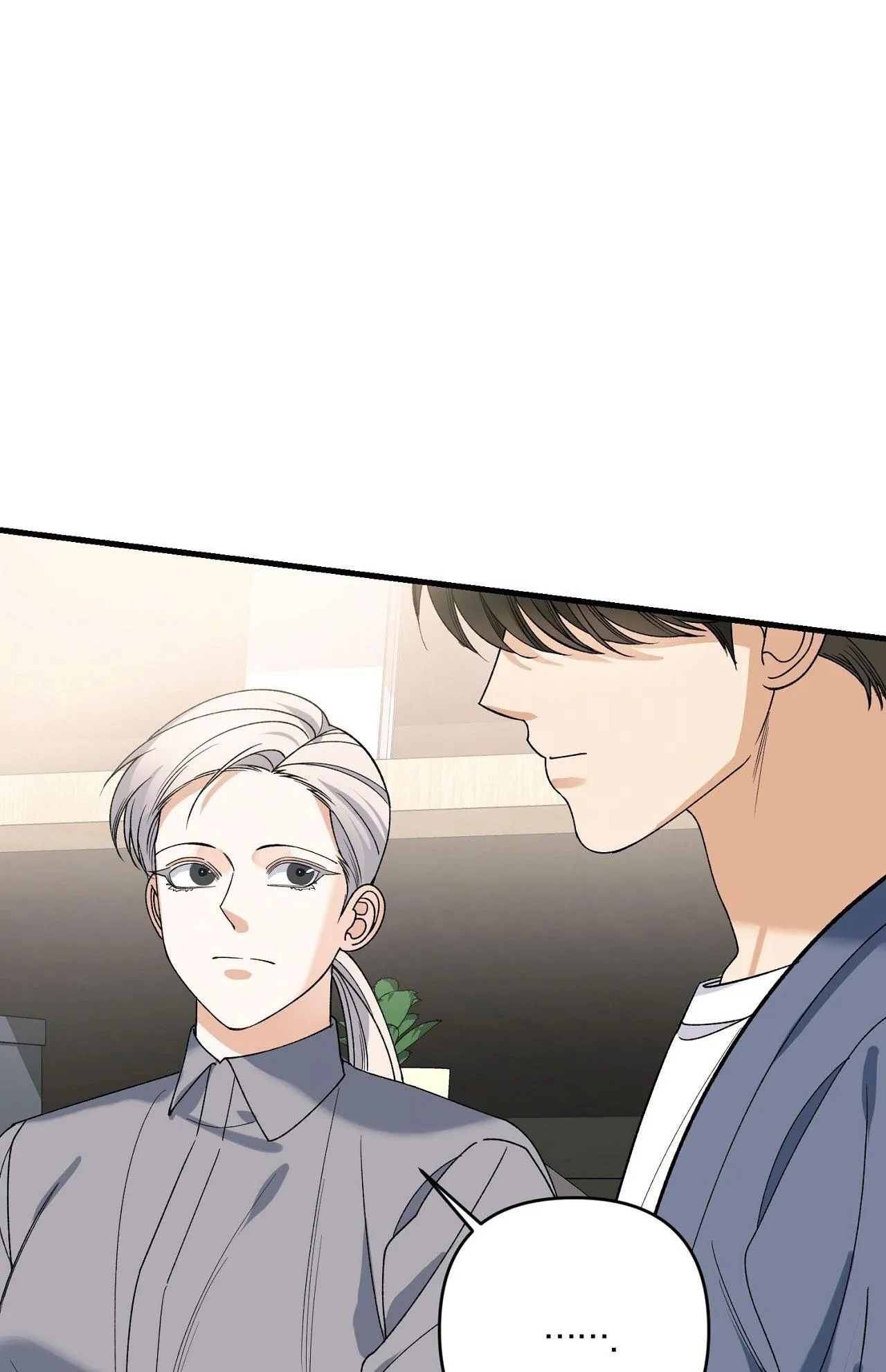 ĐIỀU KIỆN CỦA GUIDE Chapter 43 Trang 43