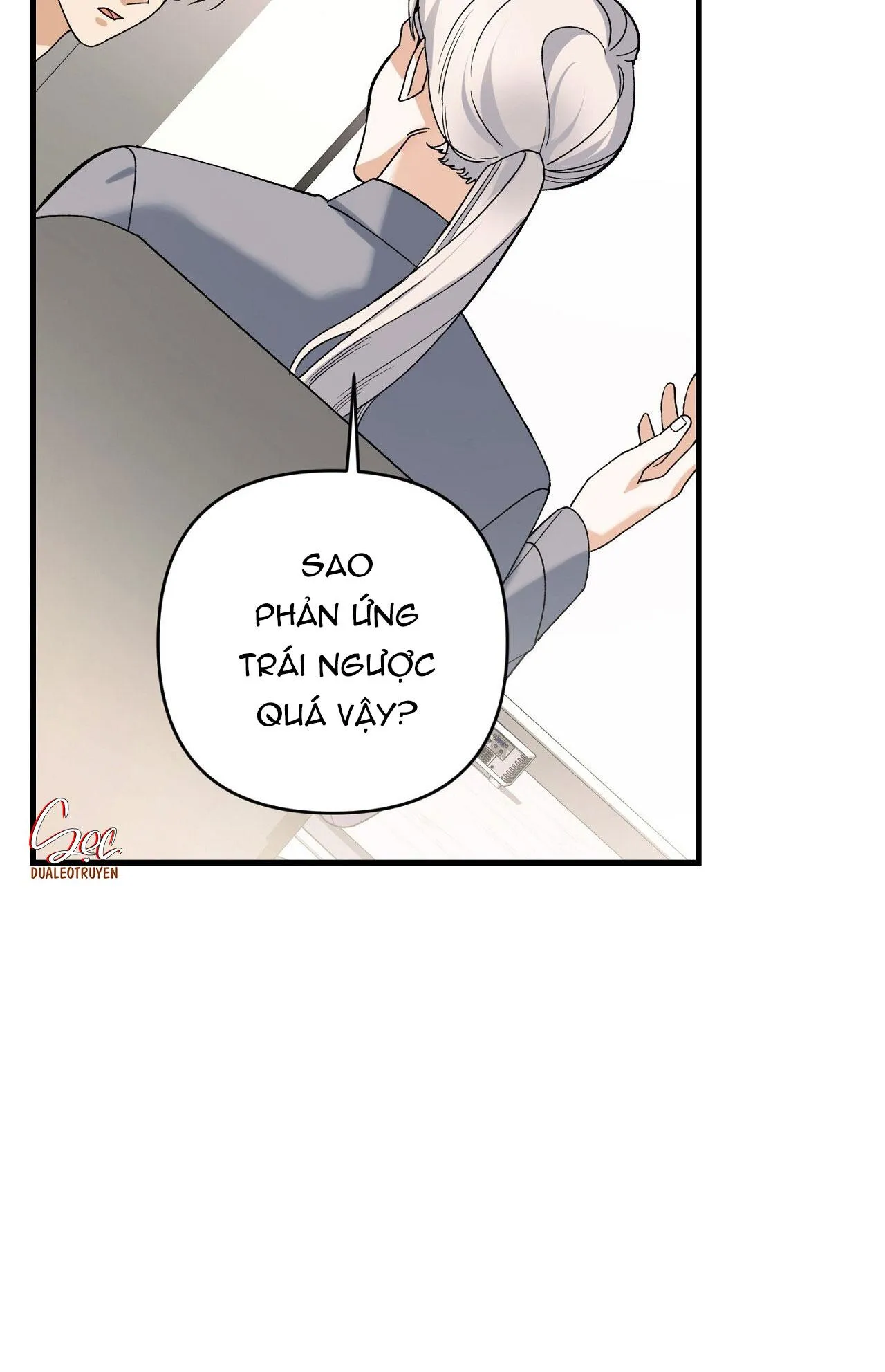 ĐIỀU KIỆN CỦA GUIDE Chapter 43 Trang 45