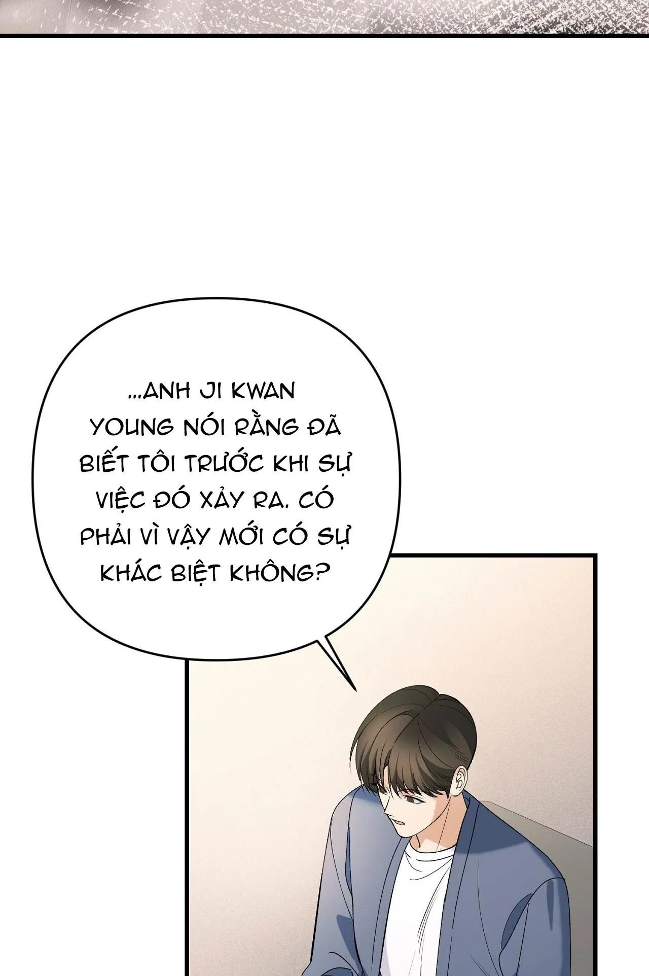 ĐIỀU KIỆN CỦA GUIDE Chapter 43 Trang 49