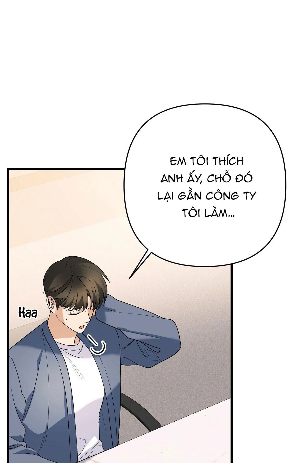 ĐIỀU KIỆN CỦA GUIDE Chapter 43 Trang 53