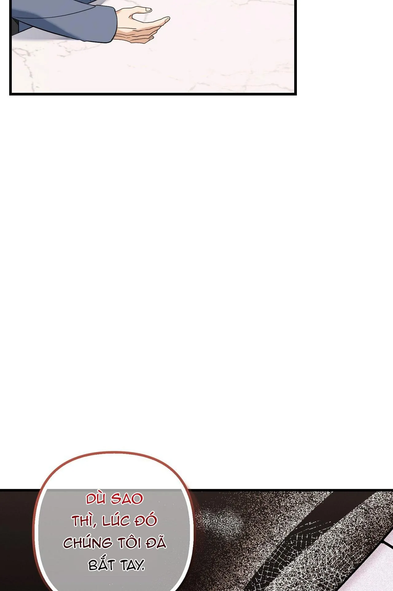 ĐIỀU KIỆN CỦA GUIDE Chapter 43 Trang 54