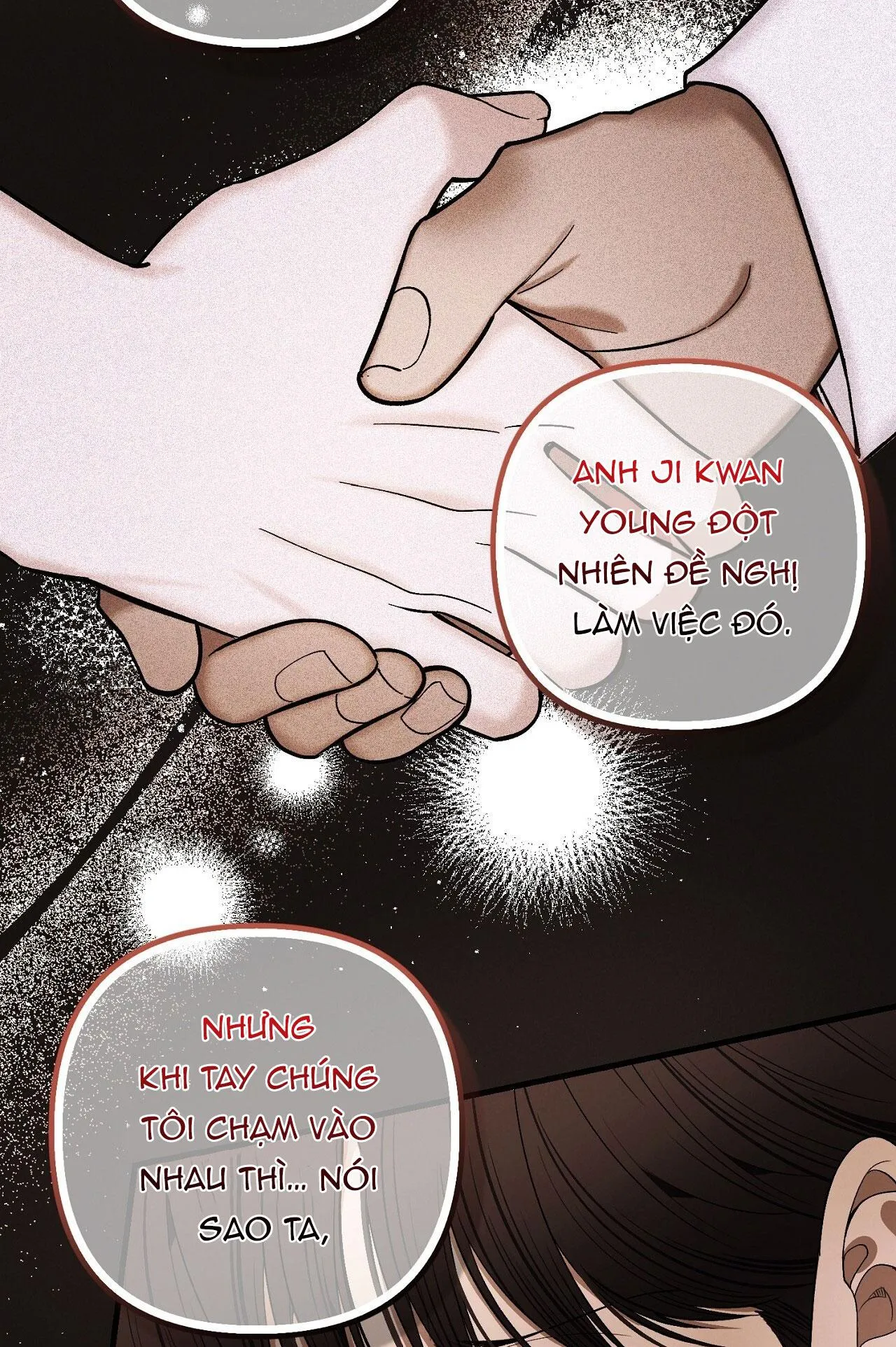 ĐIỀU KIỆN CỦA GUIDE Chapter 43 Trang 55