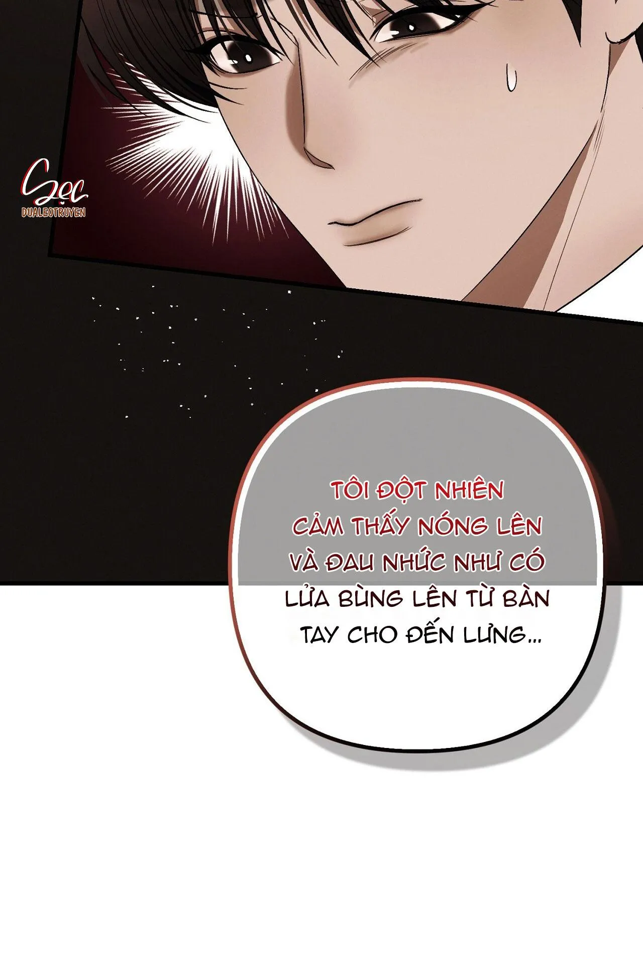 ĐIỀU KIỆN CỦA GUIDE Chapter 43 Trang 56