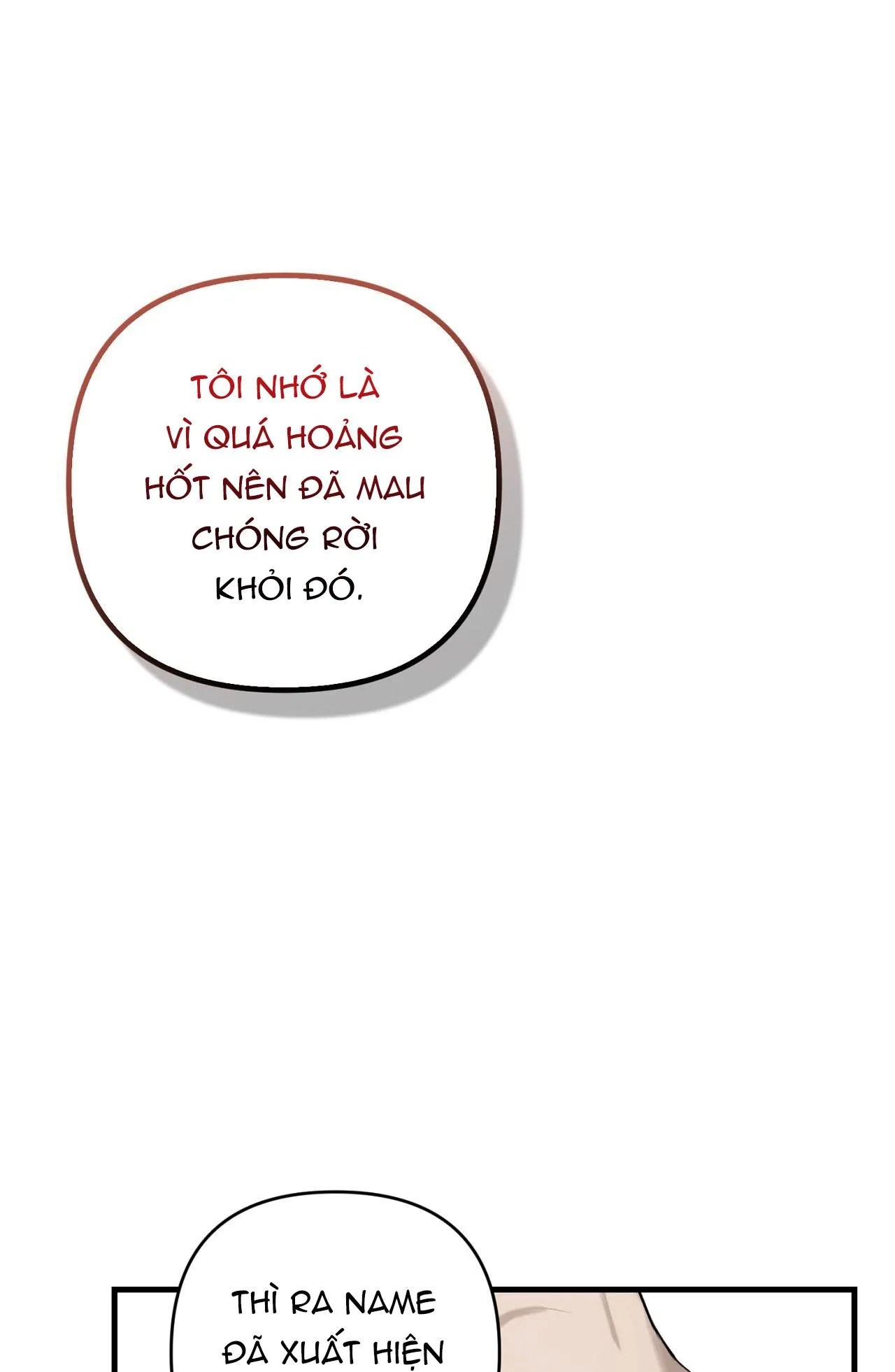 ĐIỀU KIỆN CỦA GUIDE Chapter 43 Trang 57