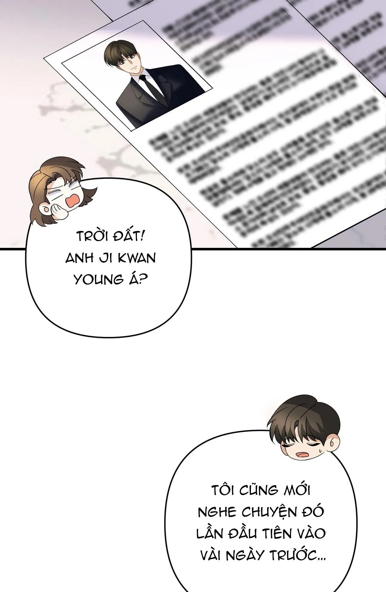 ĐIỀU KIỆN CỦA GUIDE Chapter 43 Trang 62