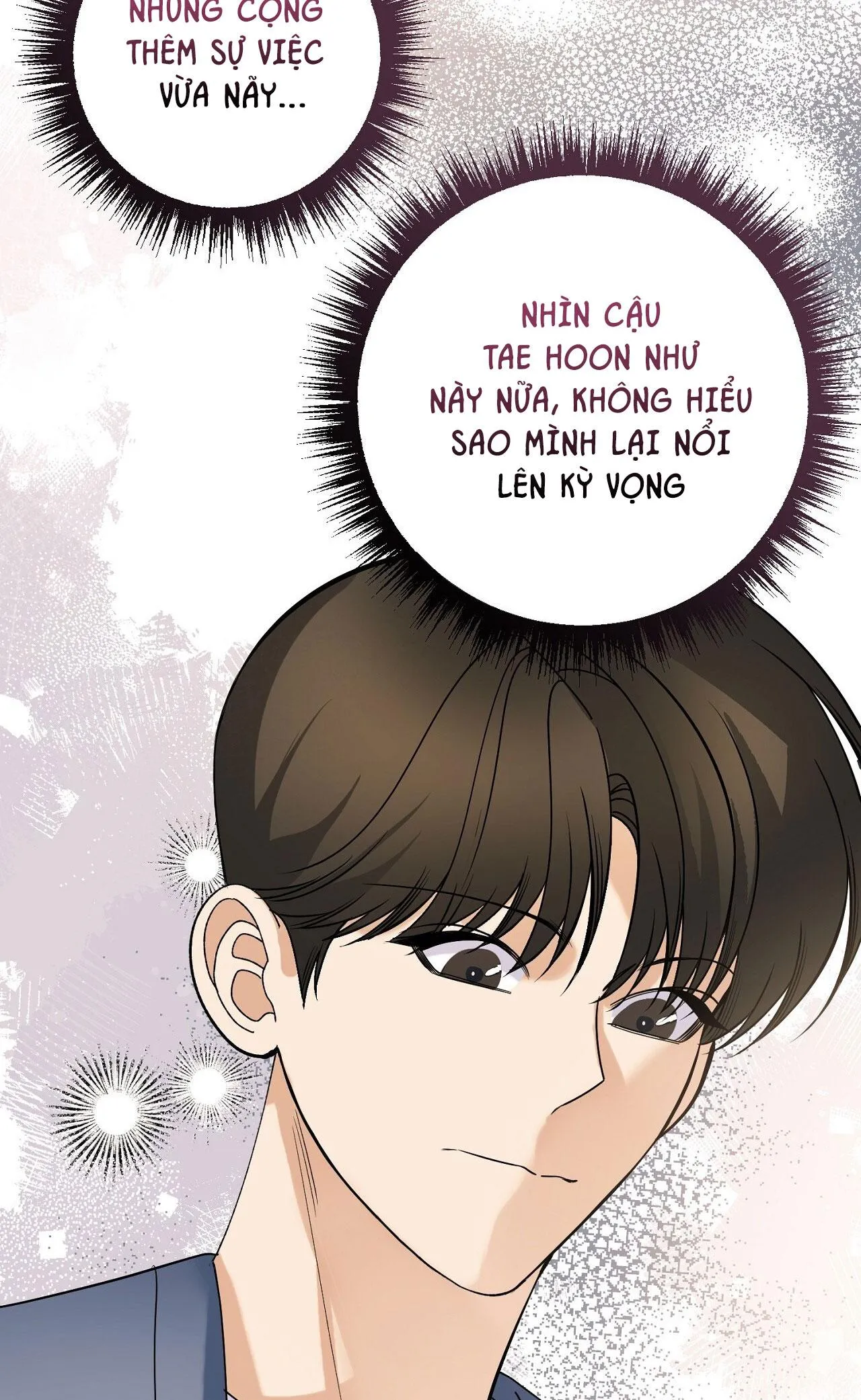 ĐIỀU KIỆN CỦA GUIDE Chapter 43 Trang 70