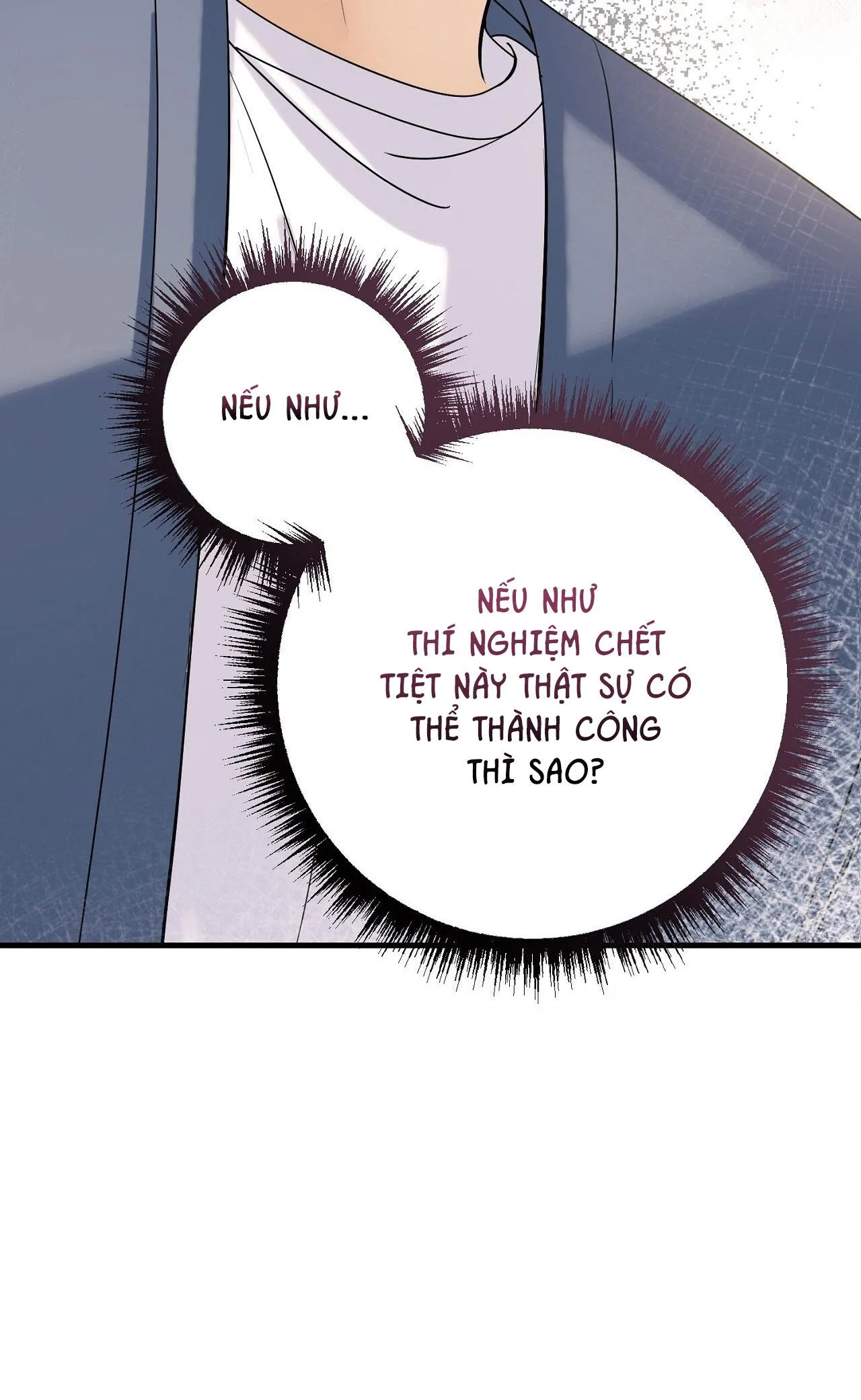 ĐIỀU KIỆN CỦA GUIDE Chapter 43 Trang 71