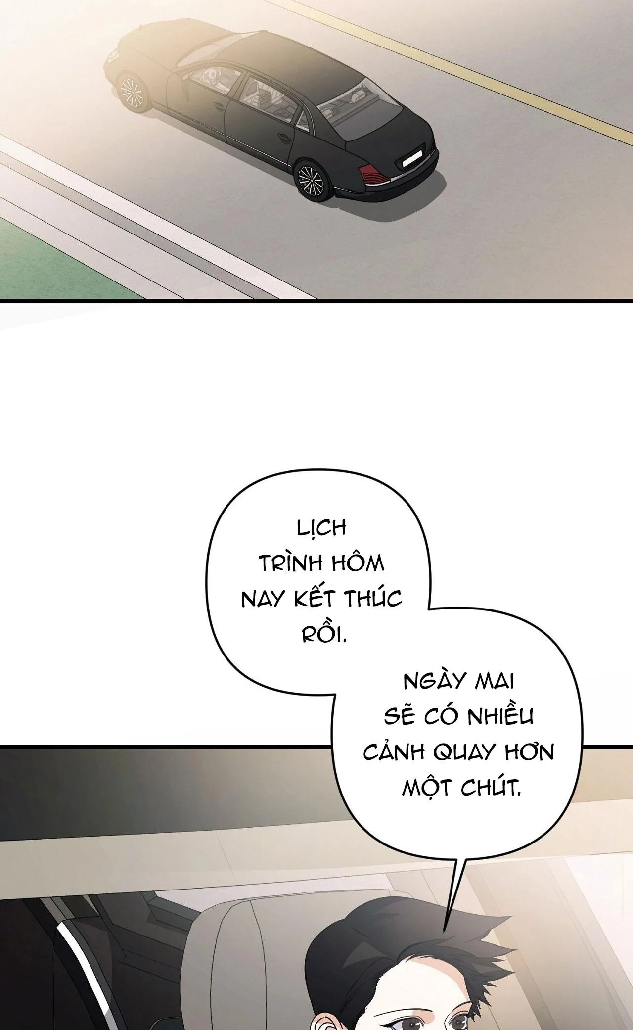 ĐIỀU KIỆN CỦA GUIDE Chapter 43 Trang 73