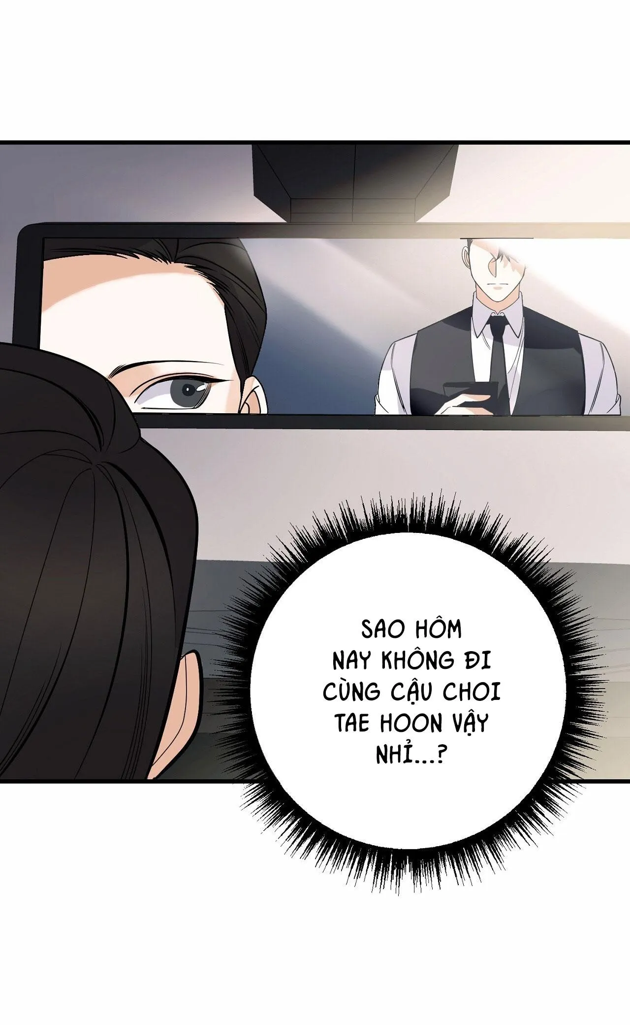 ĐIỀU KIỆN CỦA GUIDE Chapter 43 Trang 75