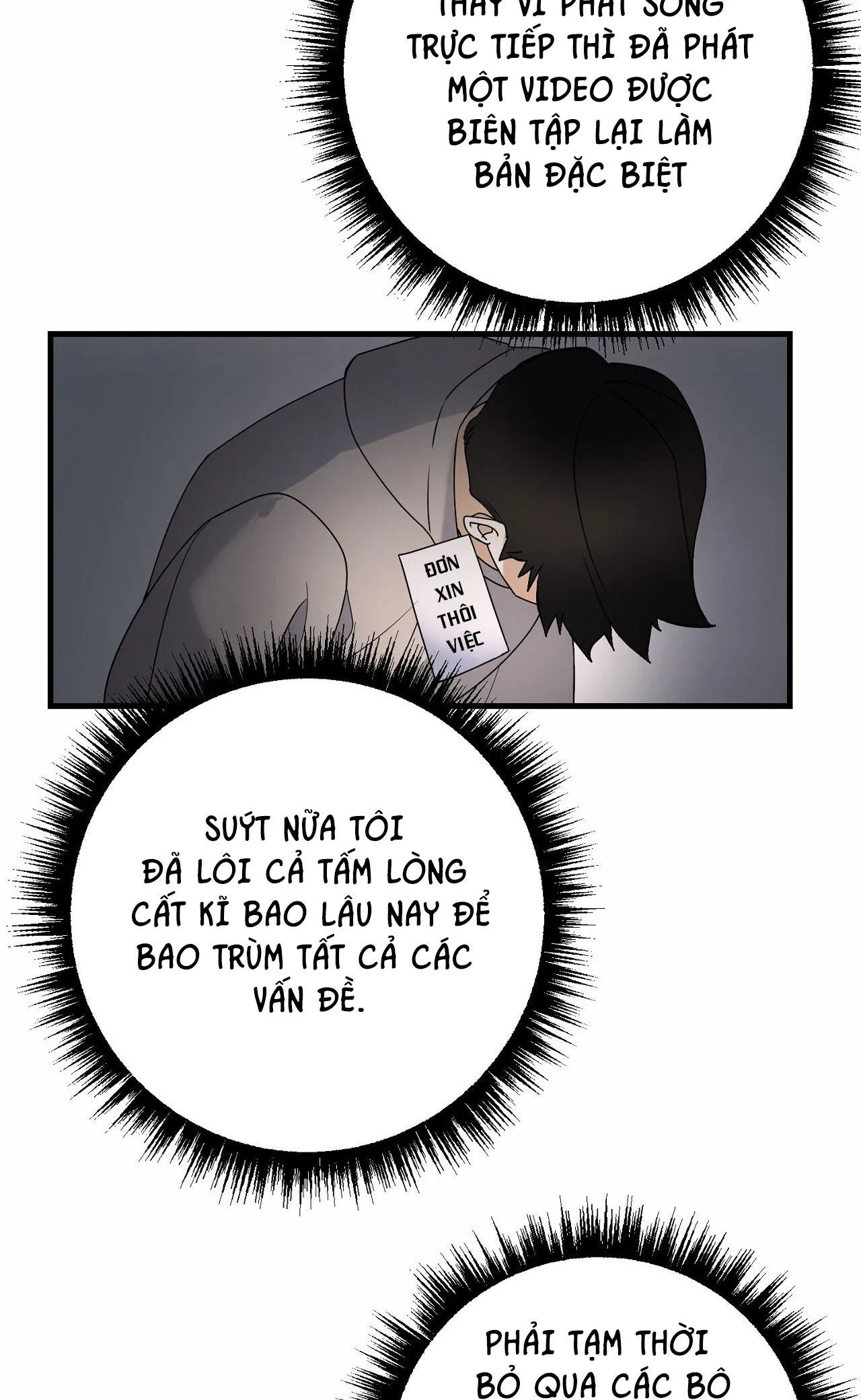 ĐIỀU KIỆN CỦA GUIDE Chapter 43 Trang 77