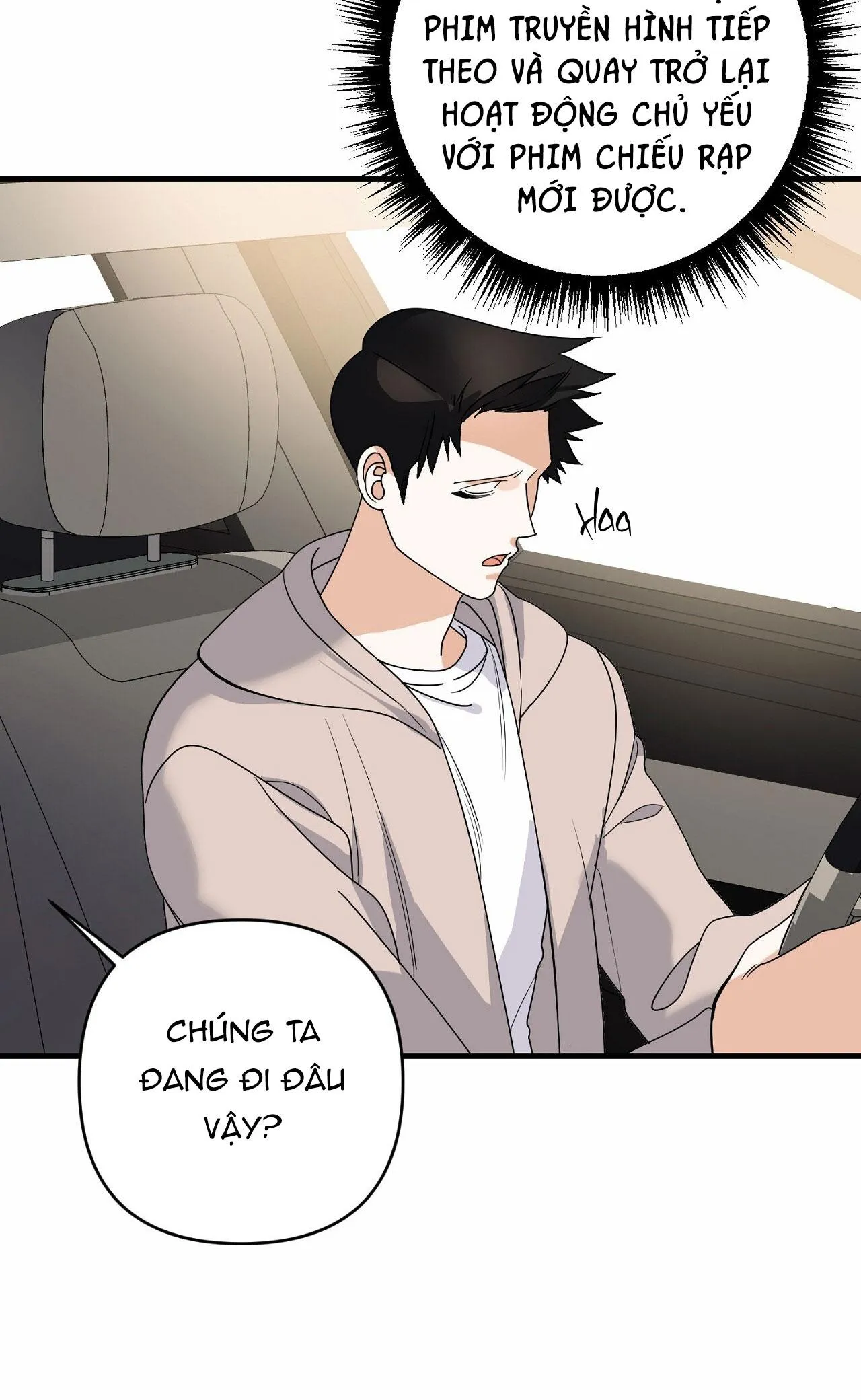 ĐIỀU KIỆN CỦA GUIDE Chapter 43 Trang 78