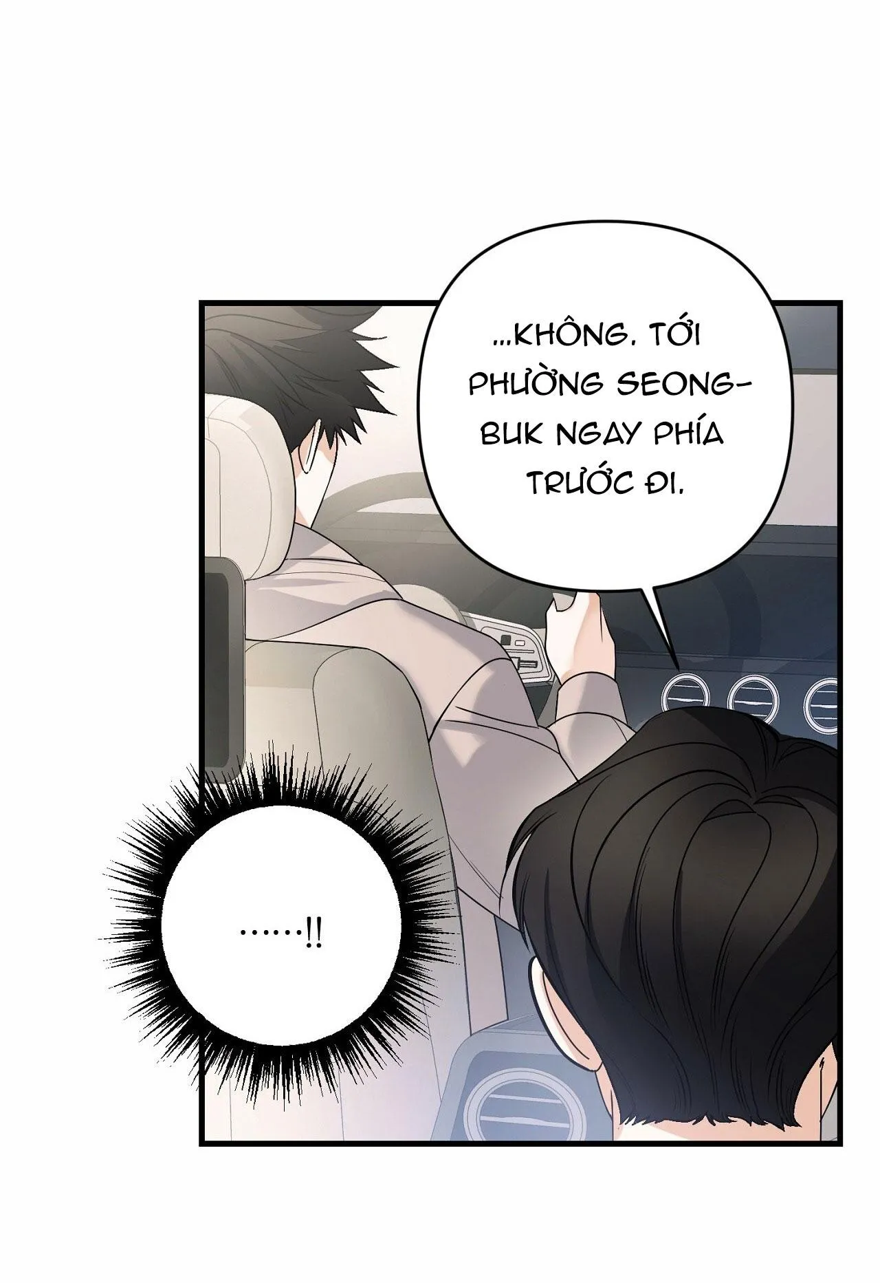 ĐIỀU KIỆN CỦA GUIDE Chapter 43 Trang 80