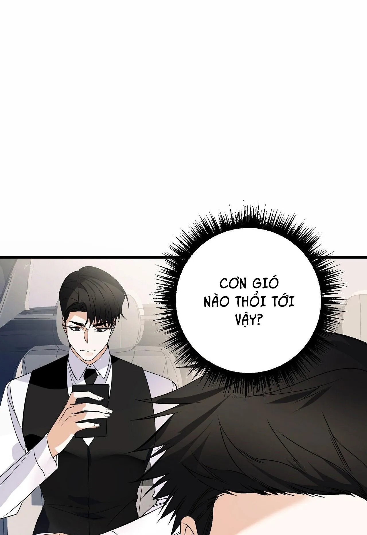 ĐIỀU KIỆN CỦA GUIDE Chapter 43 Trang 81