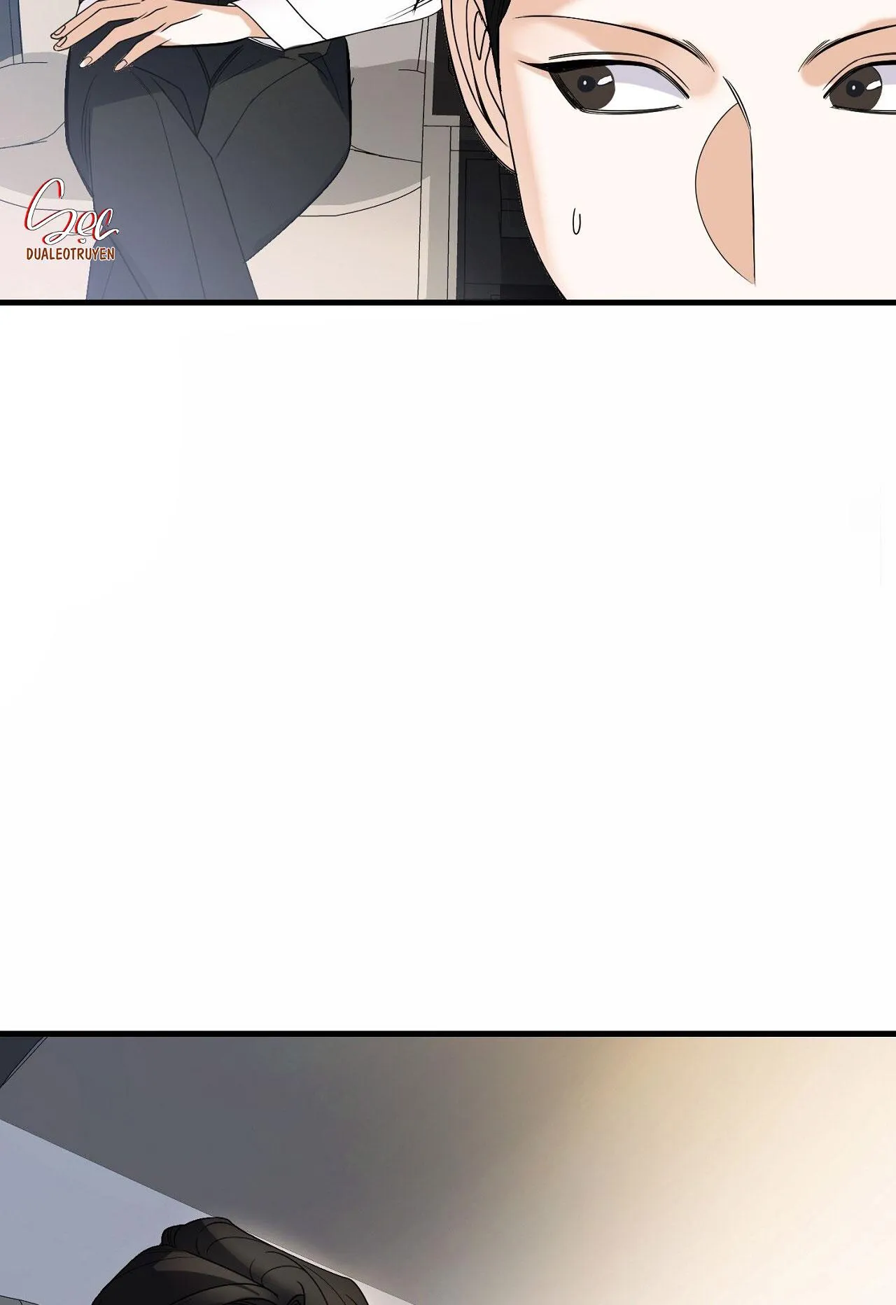 ĐIỀU KIỆN CỦA GUIDE Chapter 43 Trang 82