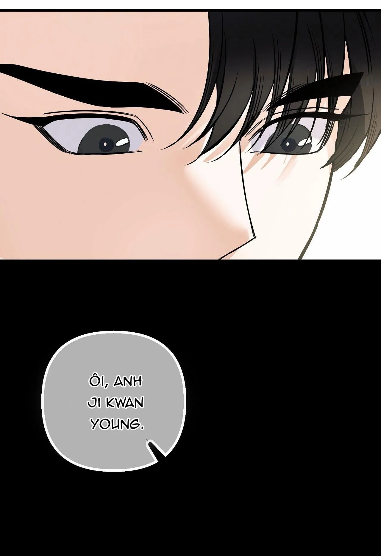 ĐIỀU KIỆN CỦA GUIDE Chapter 43 Trang 84