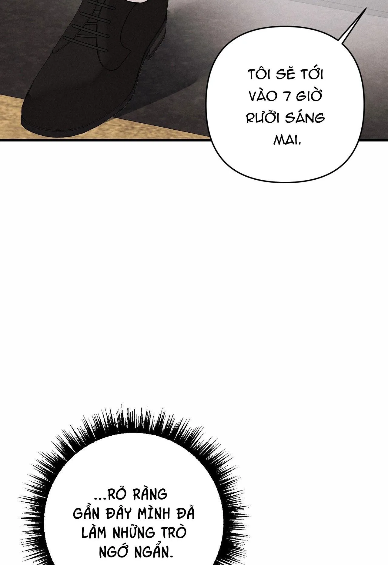 ĐIỀU KIỆN CỦA GUIDE Chapter 43 Trang 88