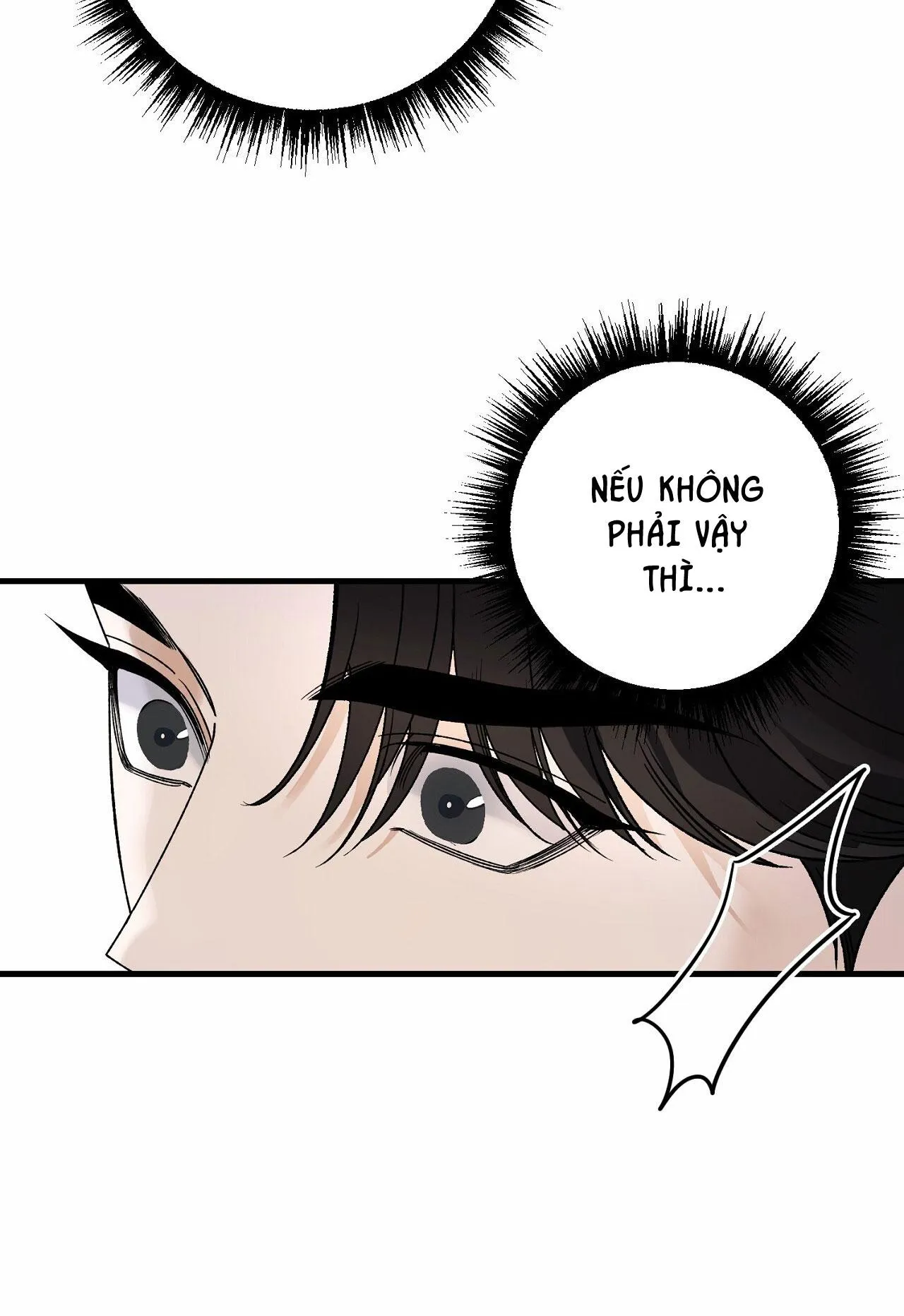 ĐIỀU KIỆN CỦA GUIDE Chapter 43 Trang 89