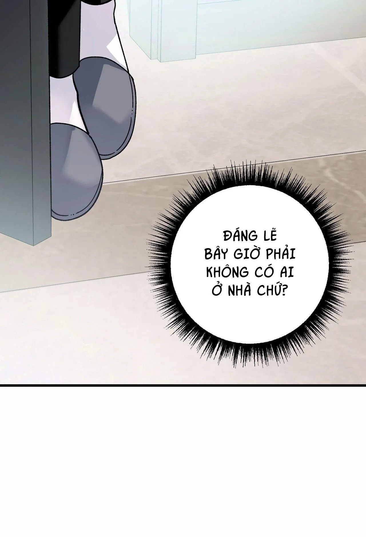 ĐIỀU KIỆN CỦA GUIDE Chapter 43 Trang 94