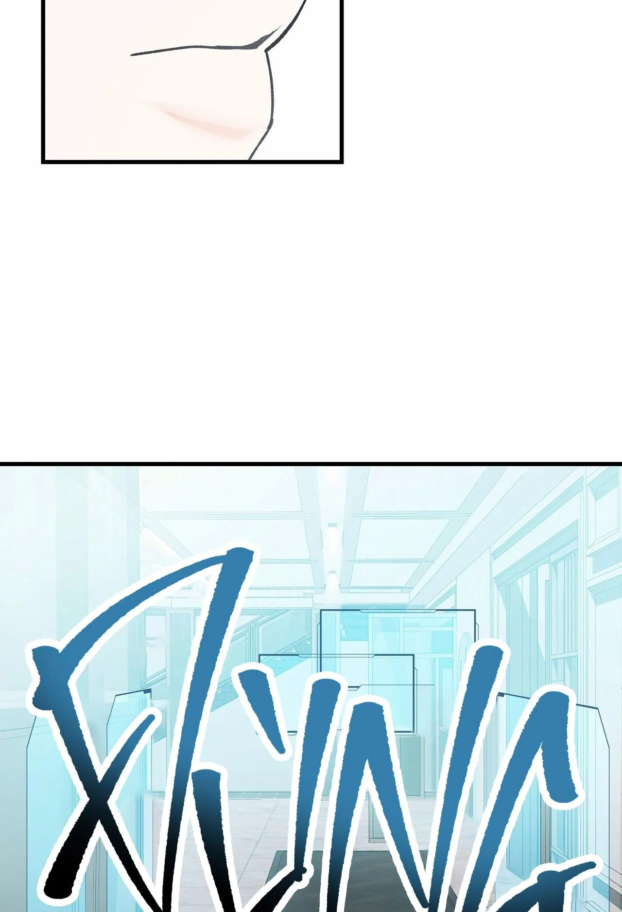 ĐIỀU KIỆN CỦA GUIDE Chapter 43 Trang 96