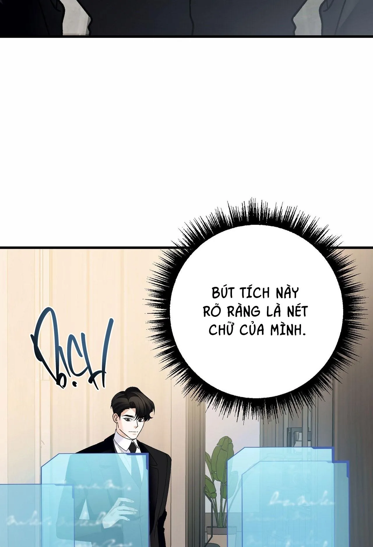 ĐIỀU KIỆN CỦA GUIDE Chapter 43 Trang 98