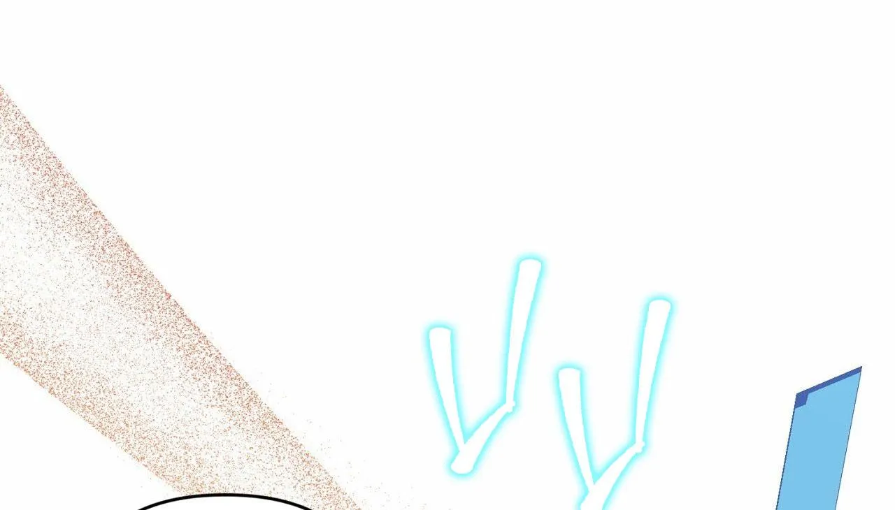 ĐIỀU KIỆN CỦA GUIDE Chapter 43 Trang 101