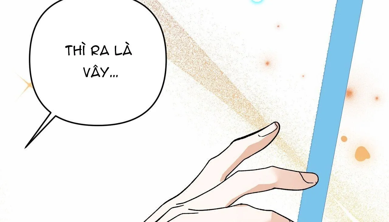 ĐIỀU KIỆN CỦA GUIDE Chapter 43 Trang 102